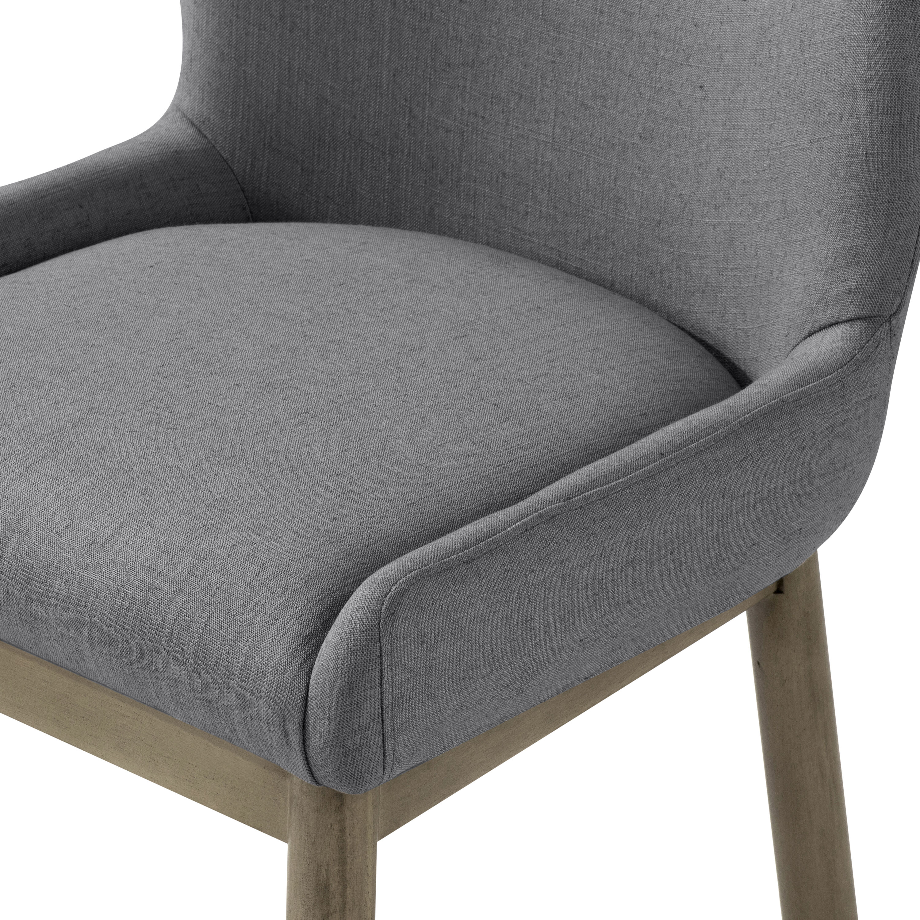 Maven Lane ML354609-WDC-GR Dining-Chairs - View #5