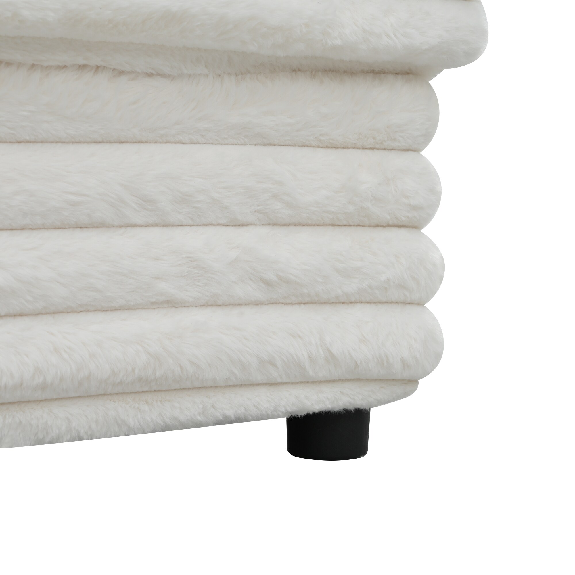 GDFStudio 323931 Sofas-Loveseats - View #7