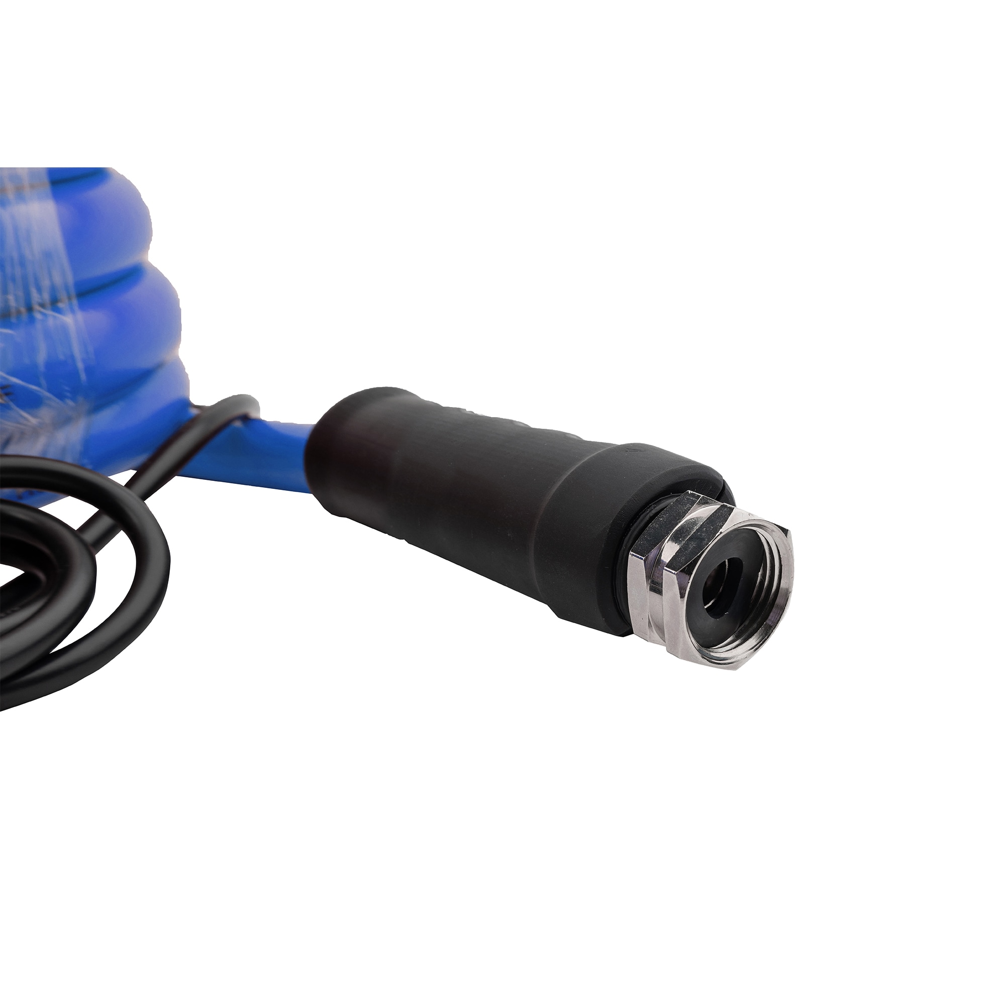 POWER SENTRY RVH3-50 Water-Hoses - View #4