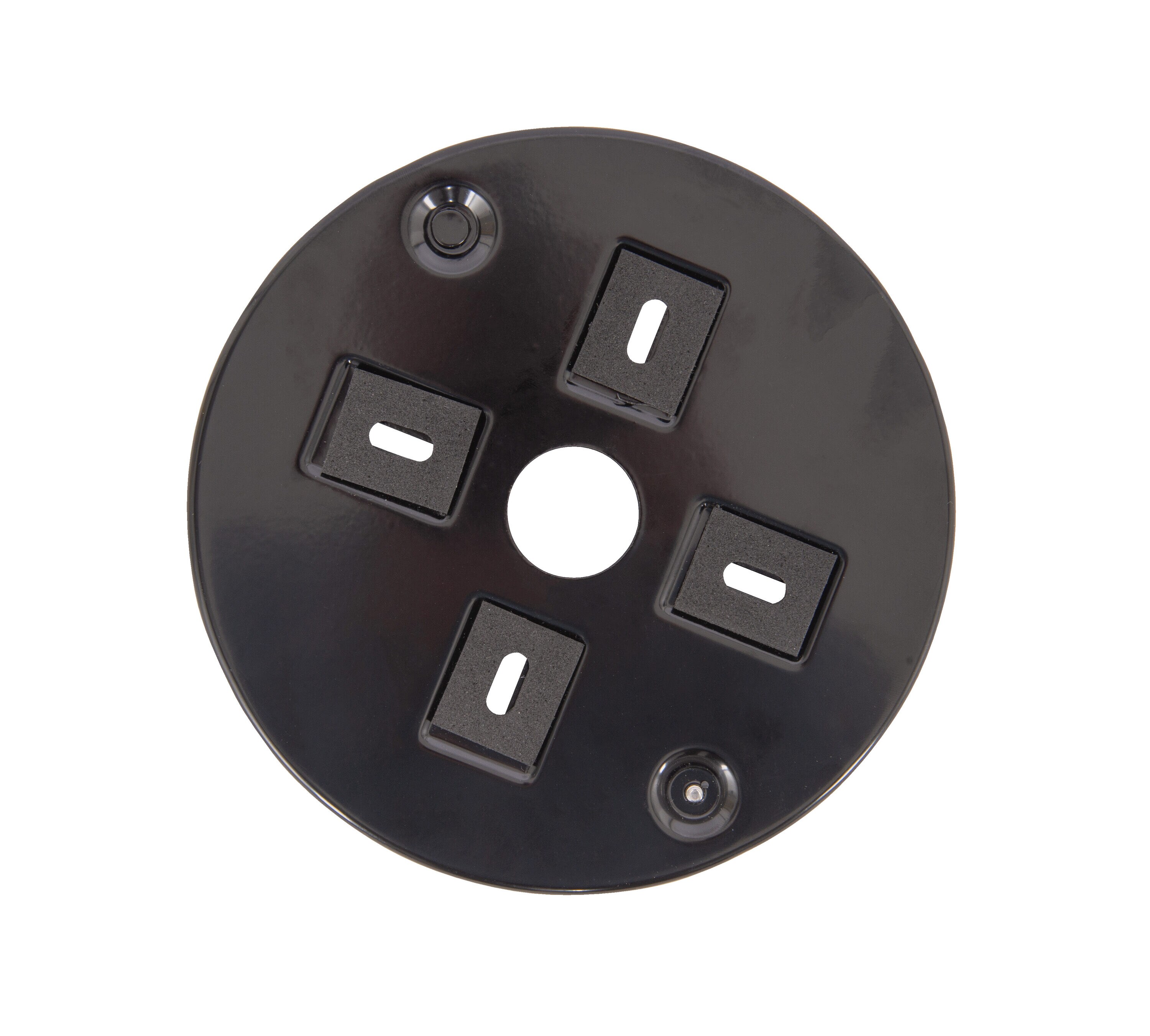 Harbor Breeze 16958A Mounting bracket for item 6020796