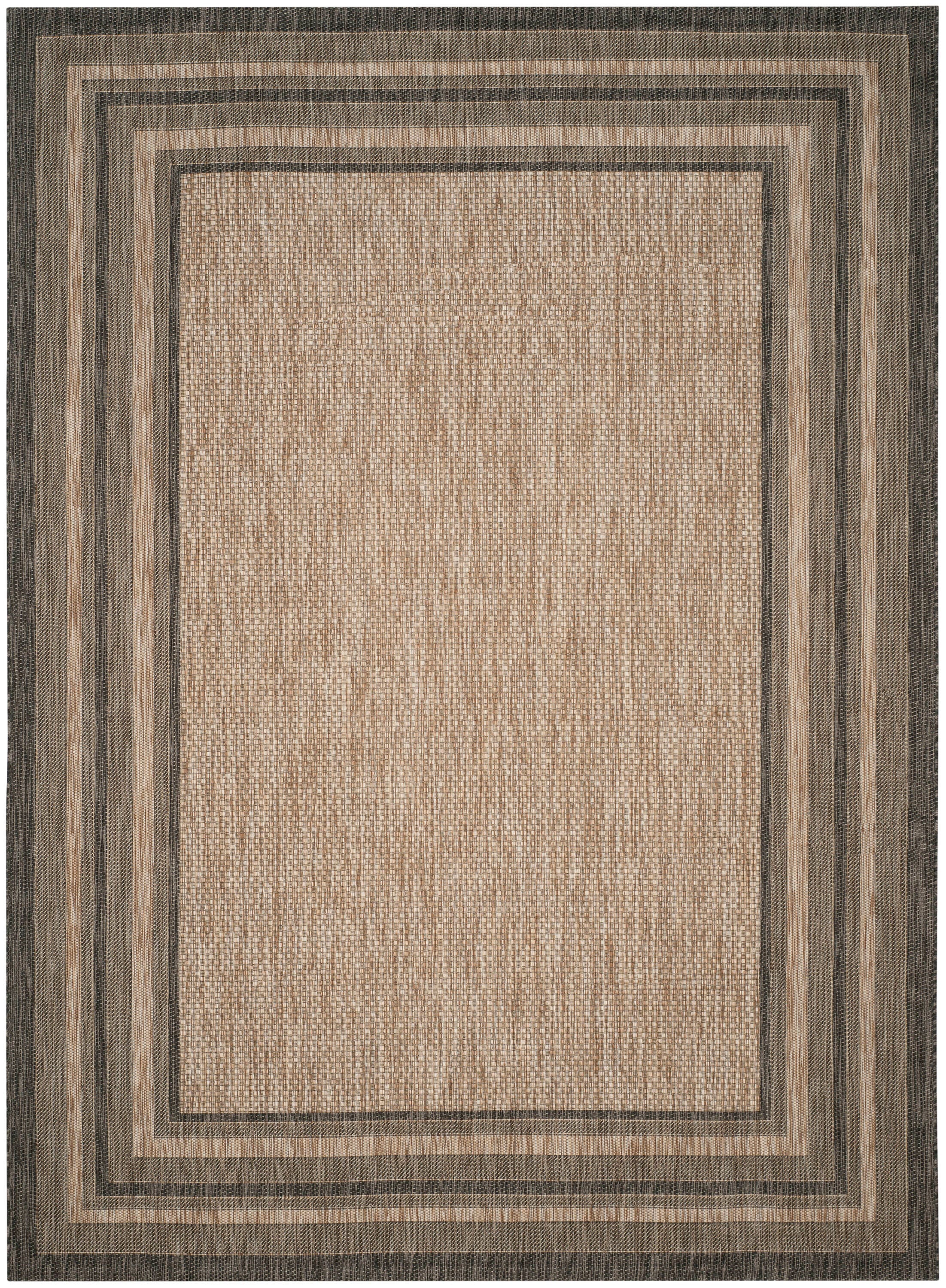 Safavieh CY8475-37312-810 rugs - View #2