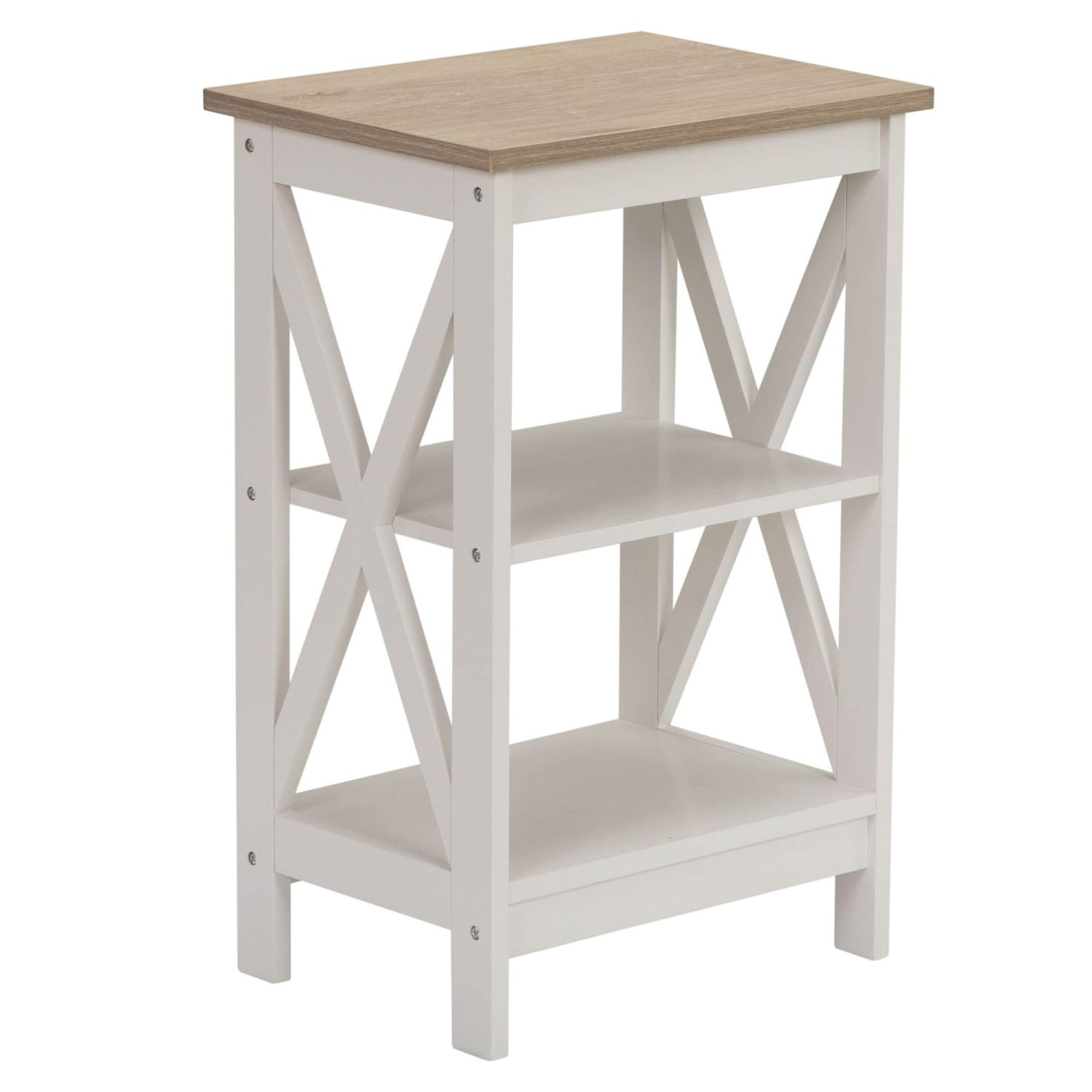 JASMODER W104159120 bookcases - View #5