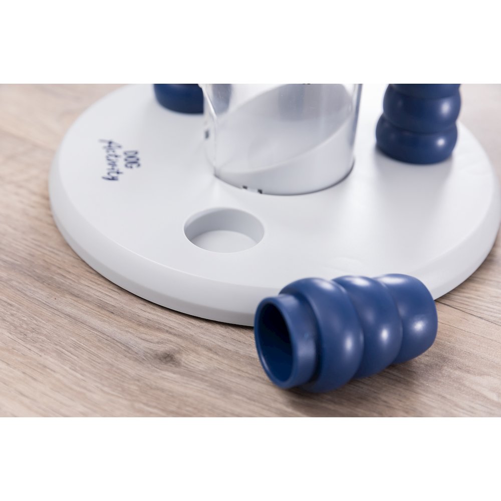 TRIXIE 32016 Dog-Toys - View #9