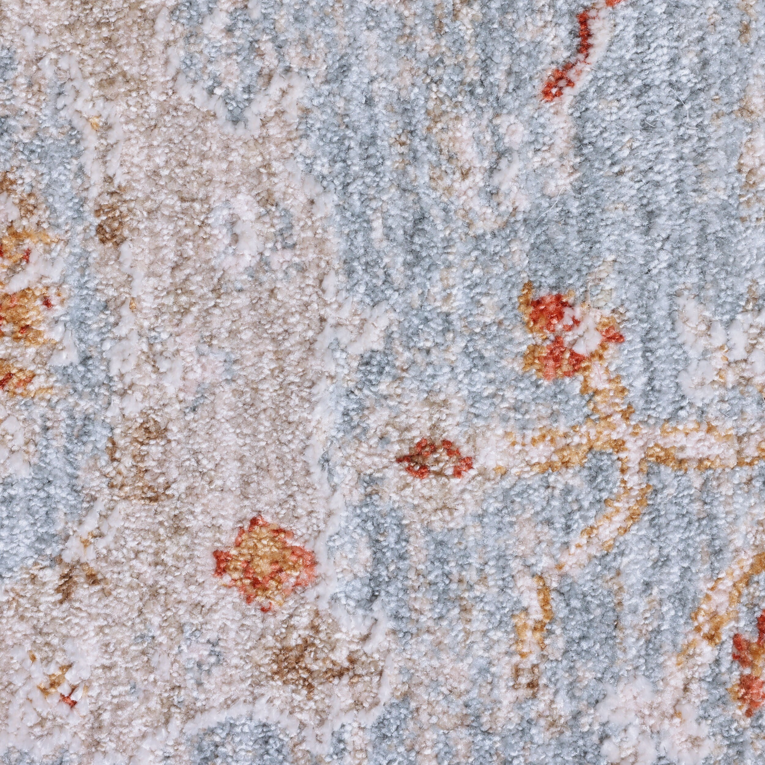 allen + roth 313186 rugs - View #13