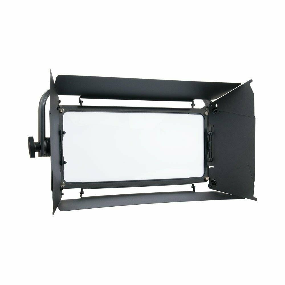  TCNCD388669 Elation ELAT-TVL551 TVL DW Dynamic White 115 deg Beam TVL Panel SoftLight