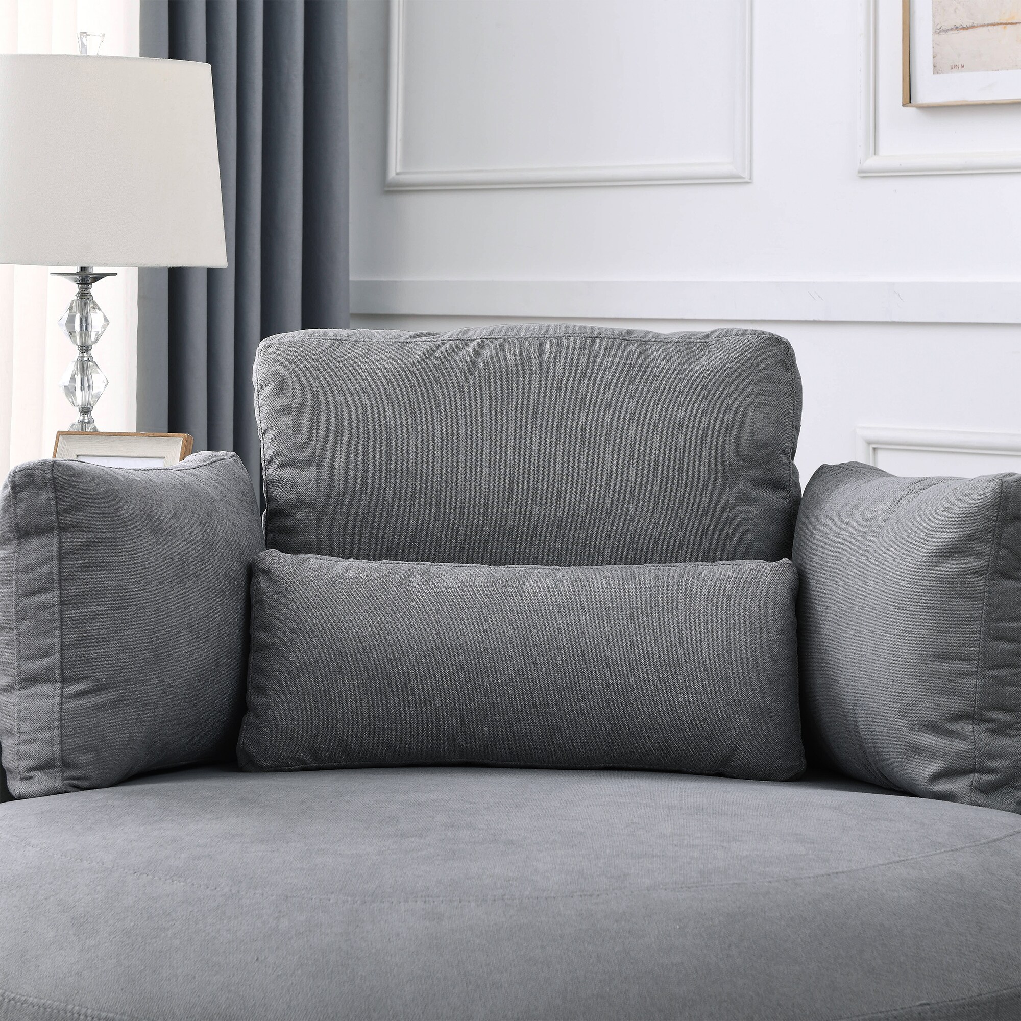 Bybafun YA3700409 futons - View #13