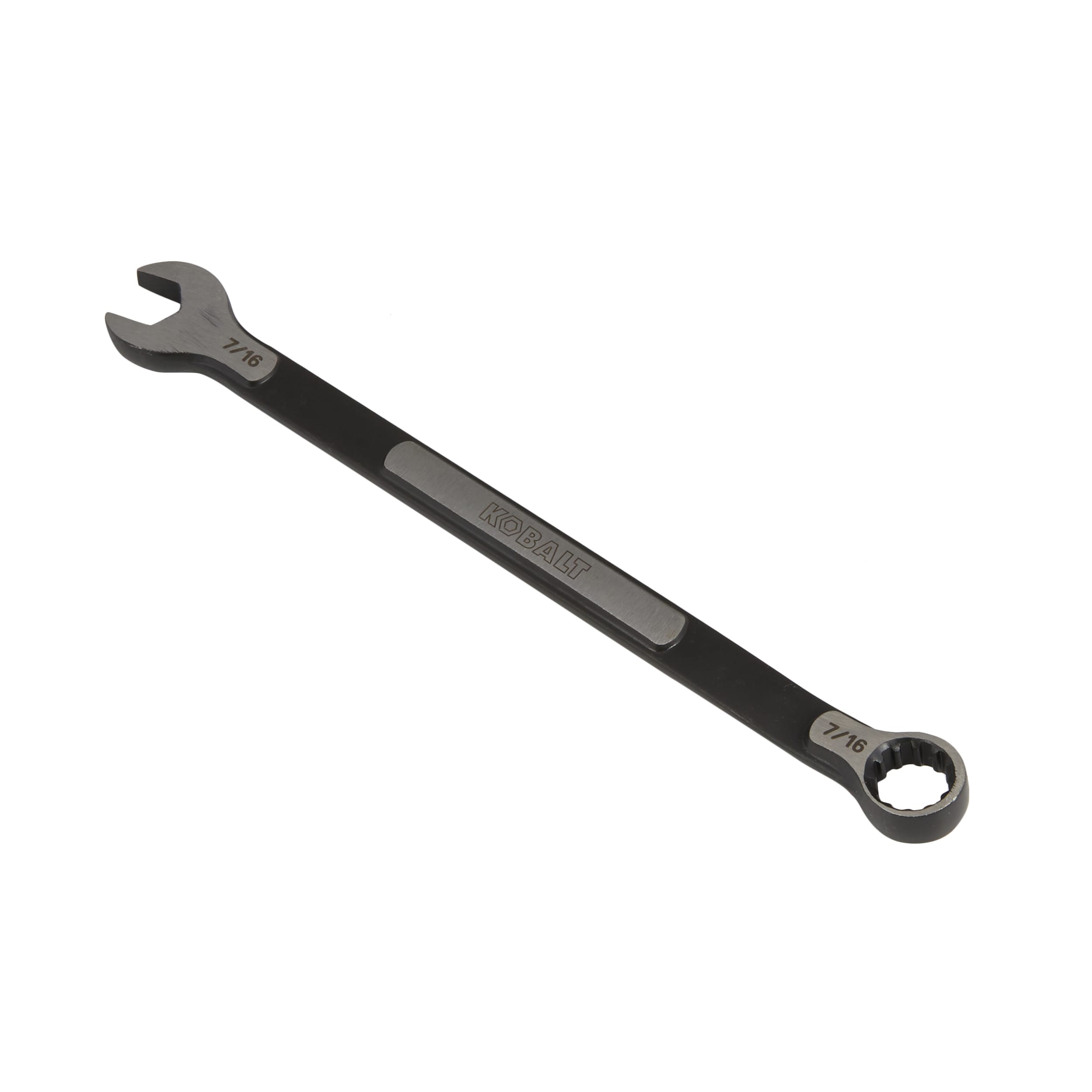 Kobalt 87329 Wrench-Sets - View #4