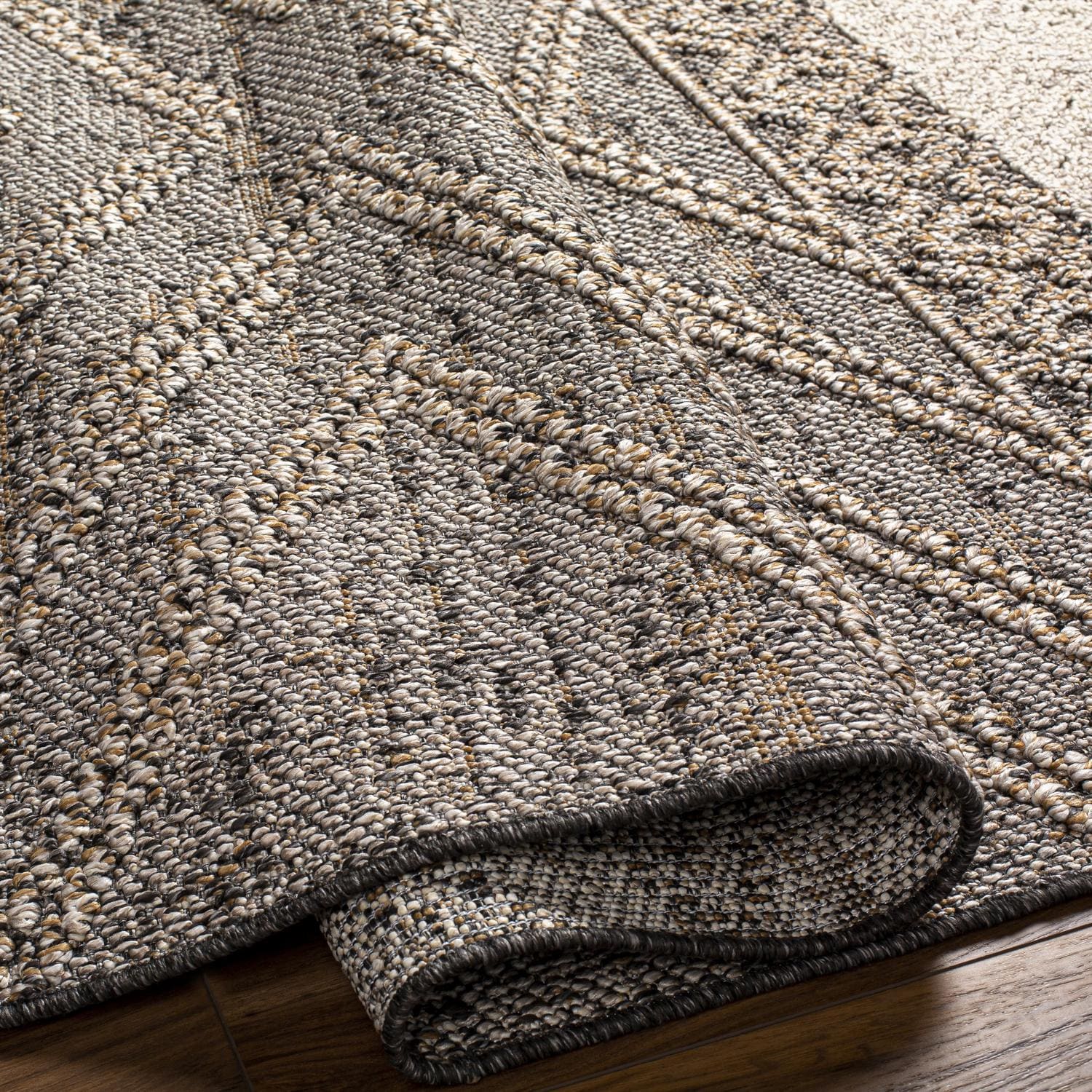 Livabliss SSO2301-679 rugs - View #5