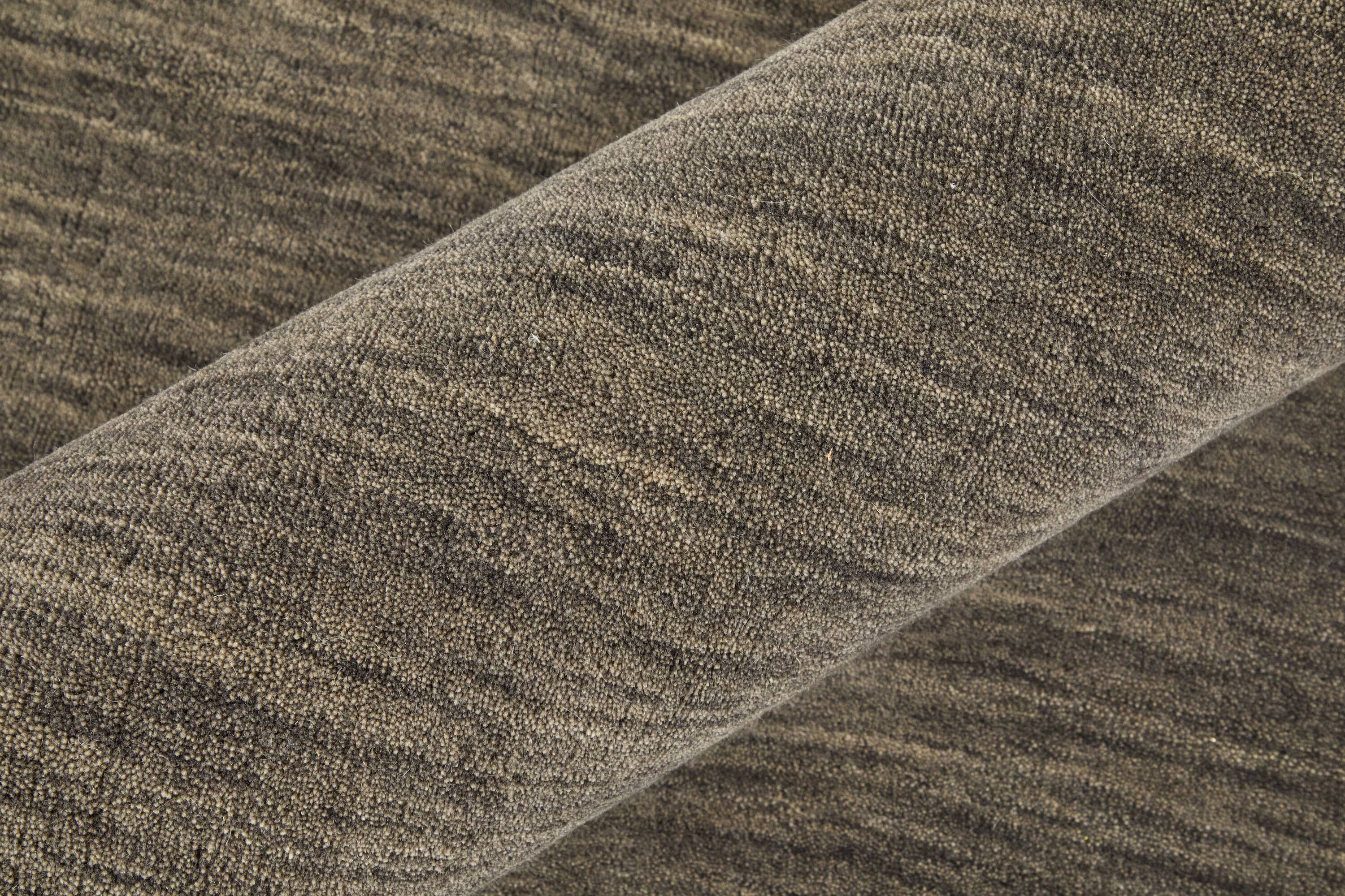 Room Envy 579R8049CHL000I6A rugs - View #5