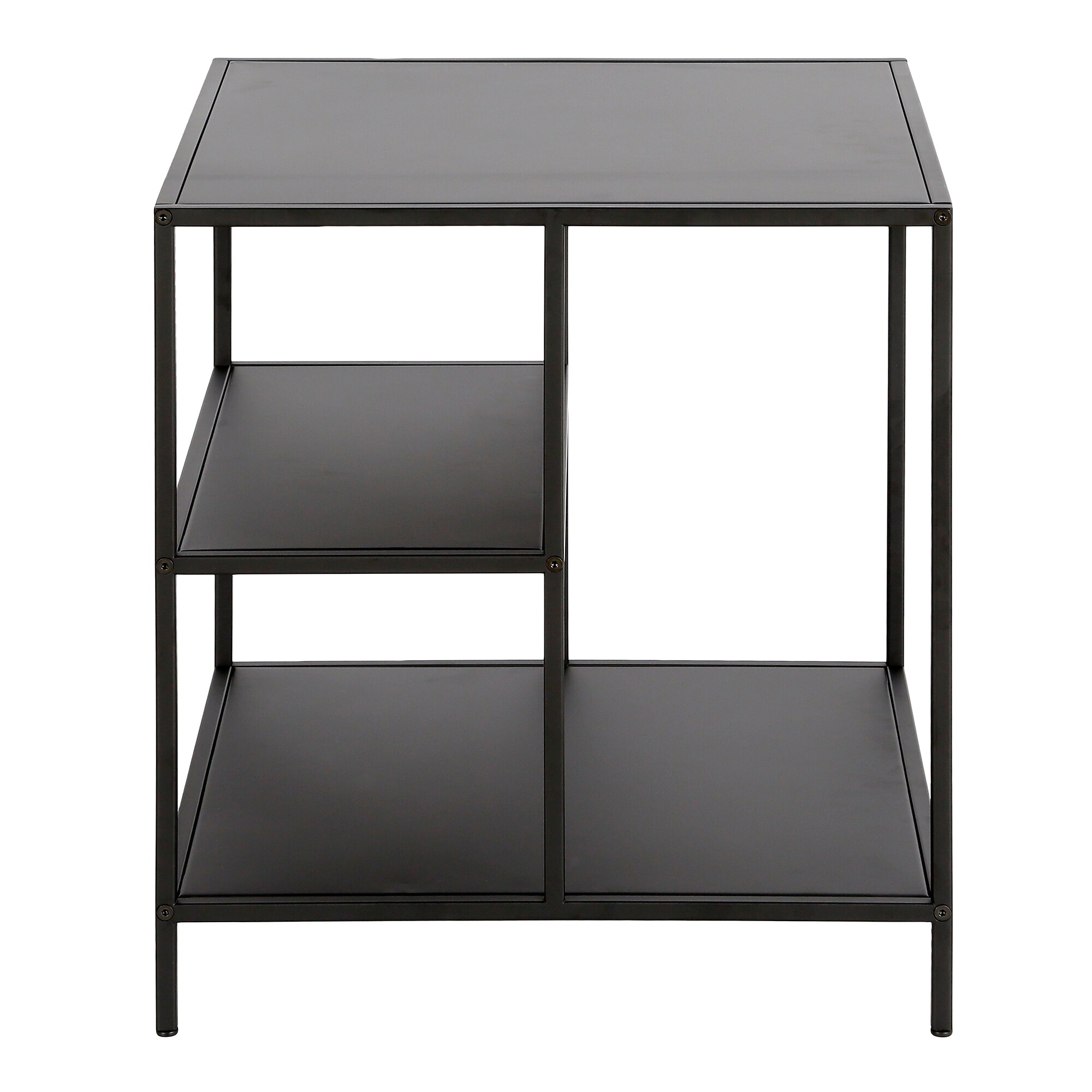 Hailey Home ST1001 End-Tables - View #3