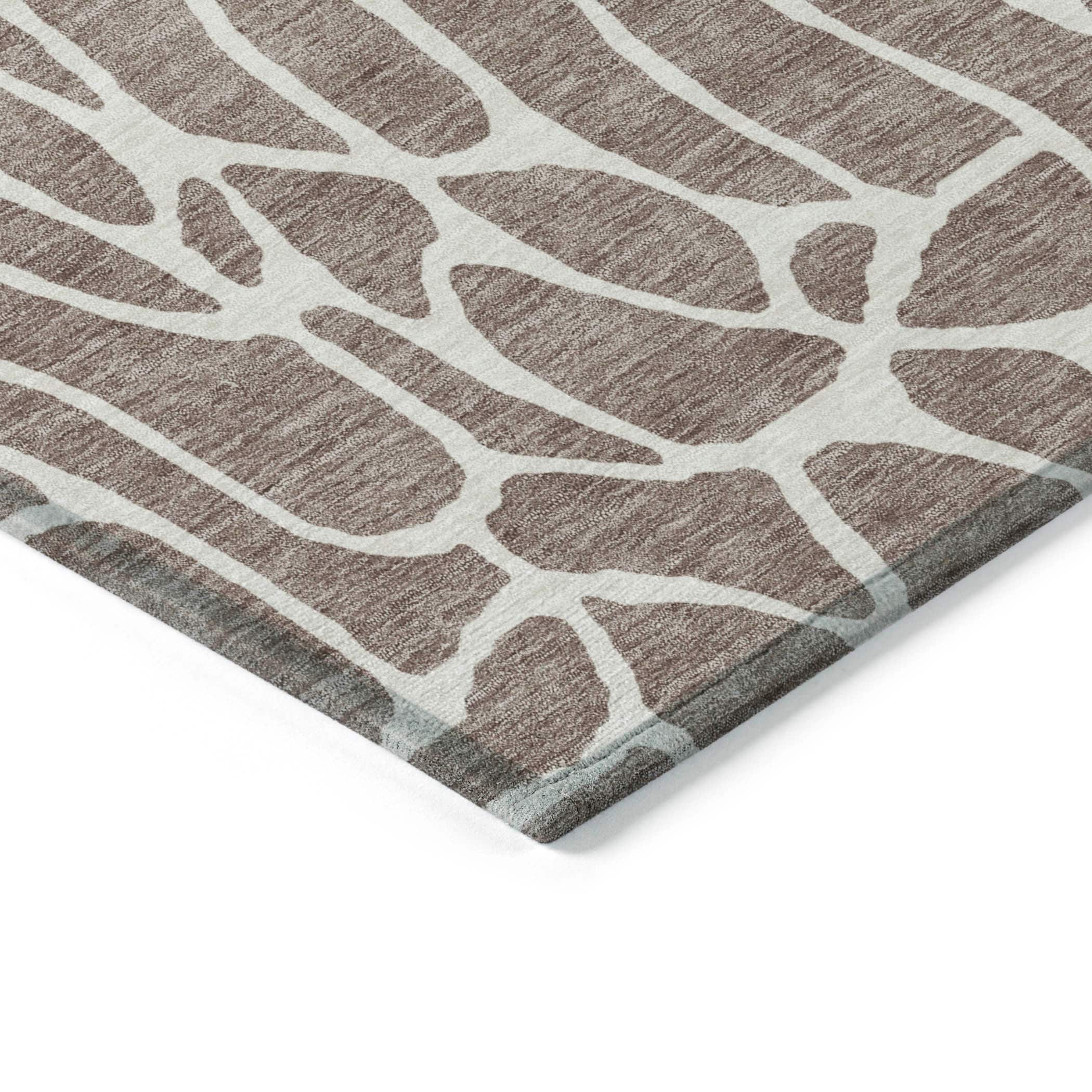 Addison Rugs ACN1024TP3X5 rugs - View #4
