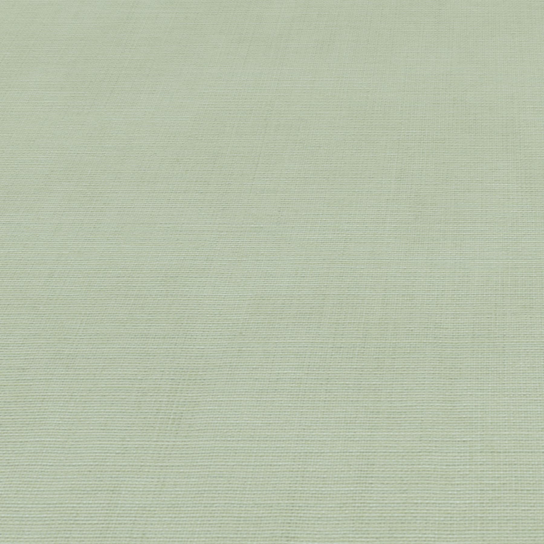 Veer Decor 8411-VRTR-AA6-S Wallpaper-Samples - View #2