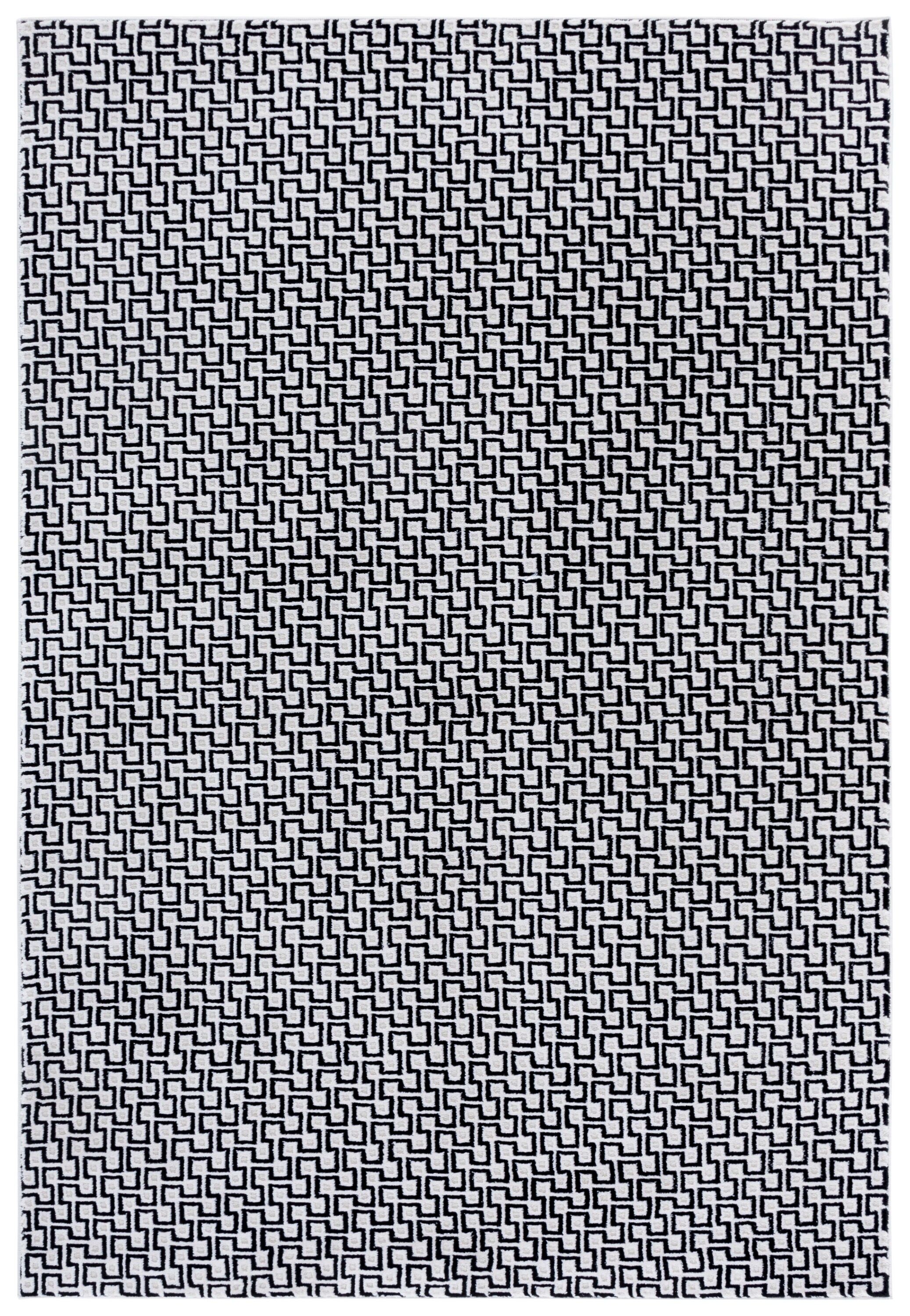 Safavieh SLA708A-5 rugs - View #2