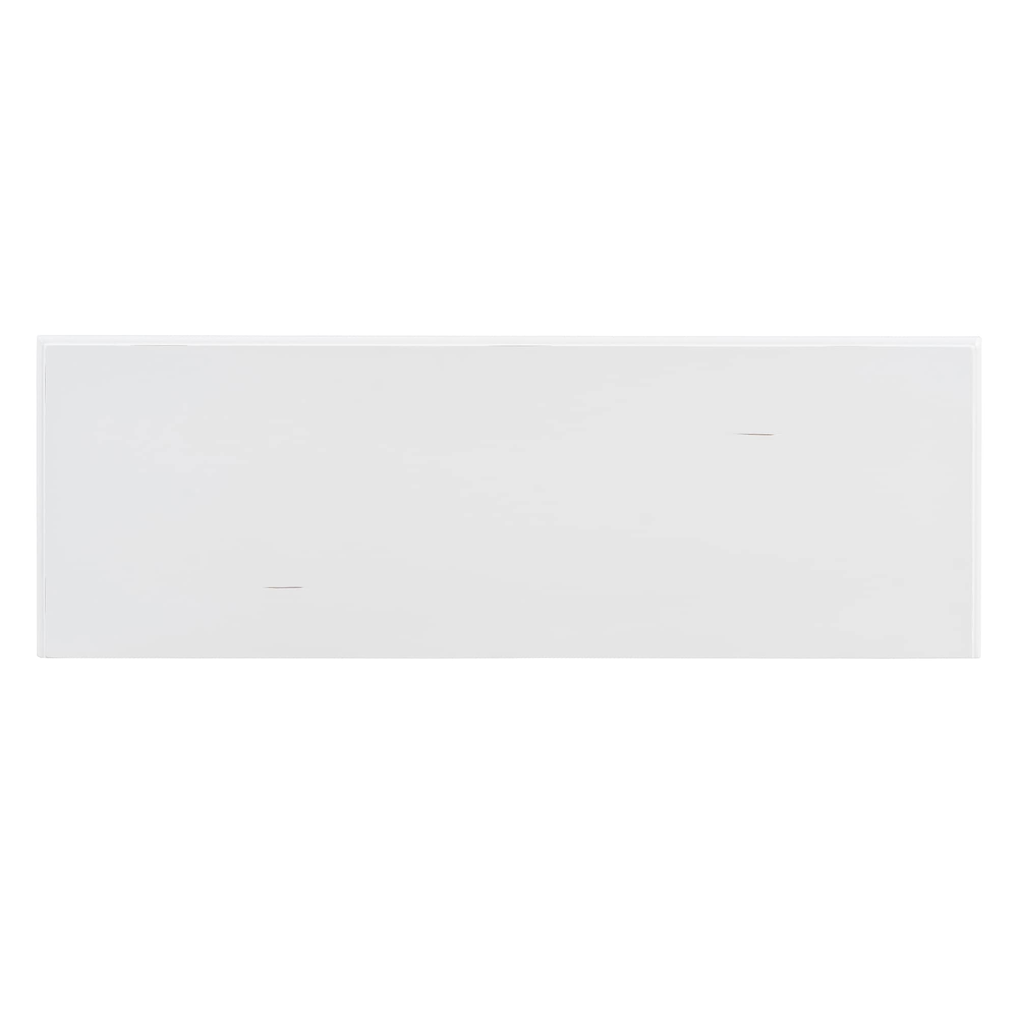 SINOFURN SYA330168DB Console-Sofa-Tables - View #6