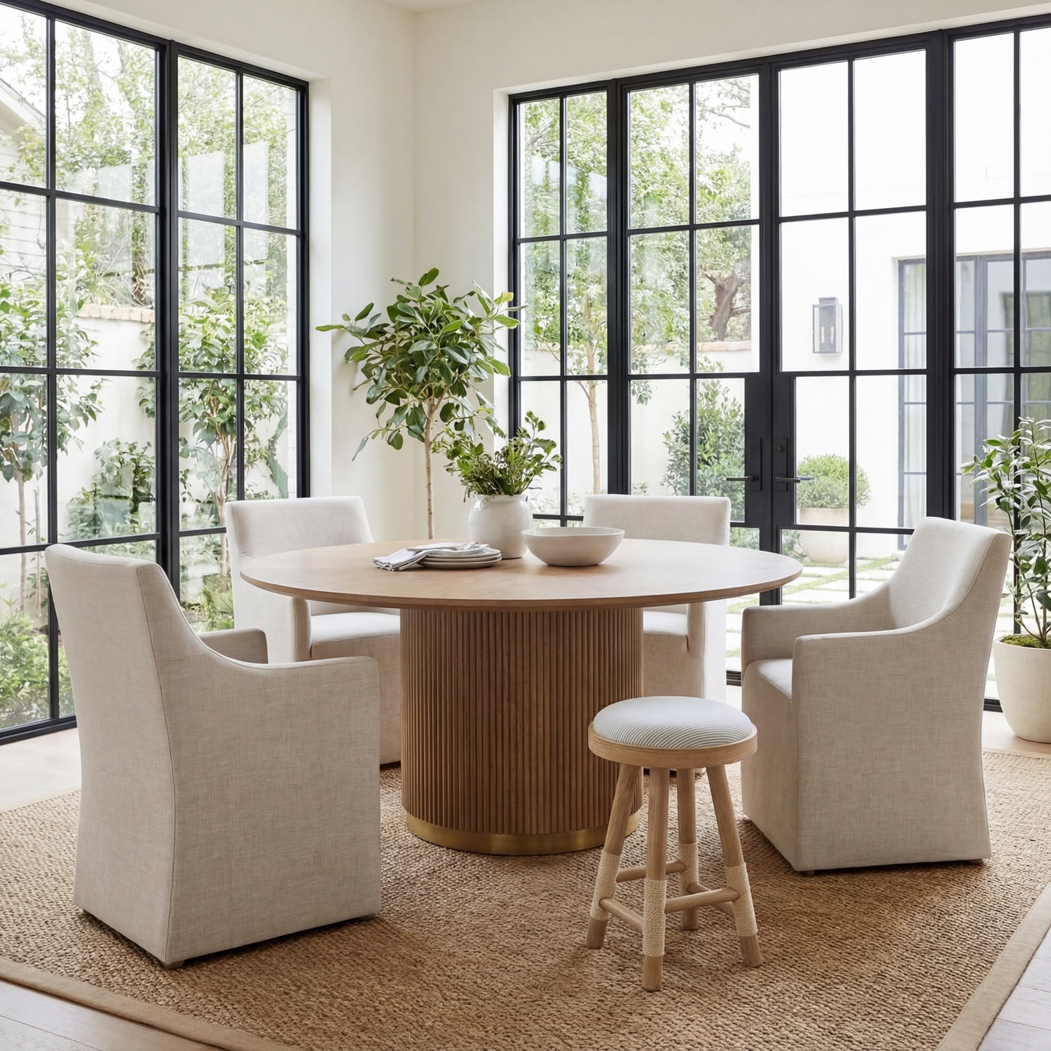 Livabliss BOES005-261717 stools - View #5