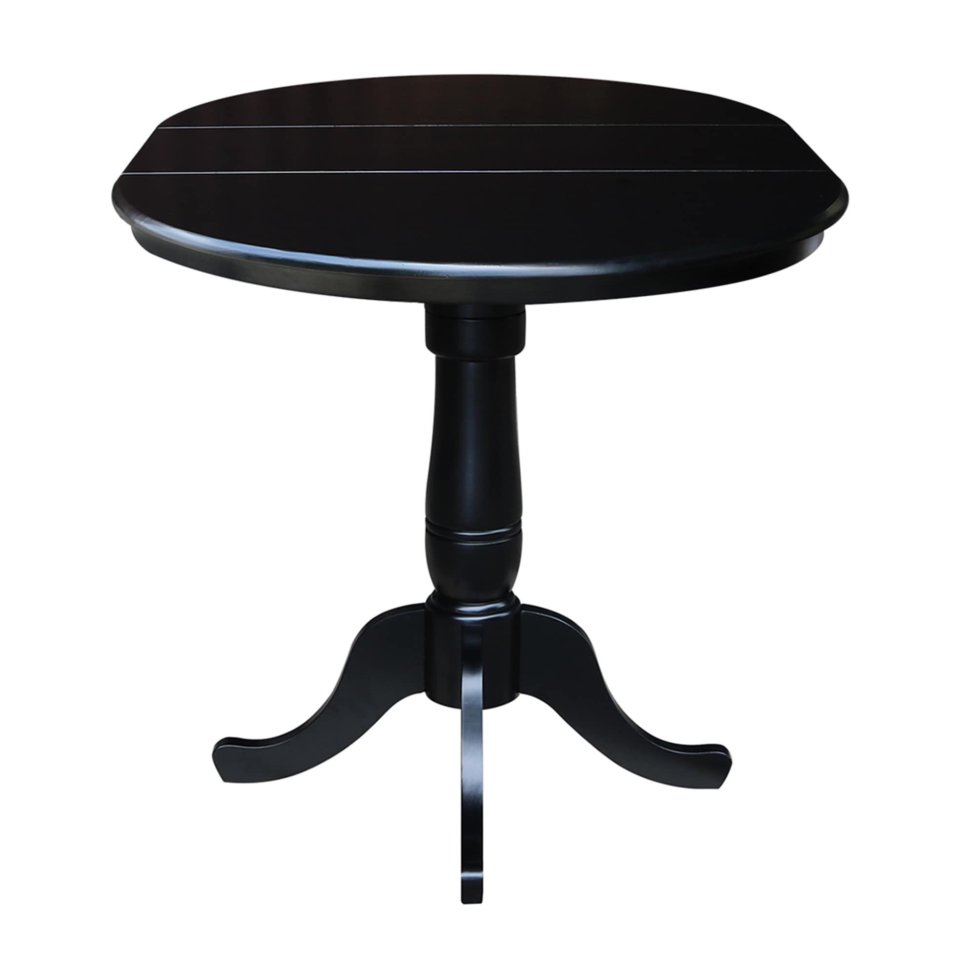 International Concepts K46-36RXT-6B Dining-Tables - View #6
