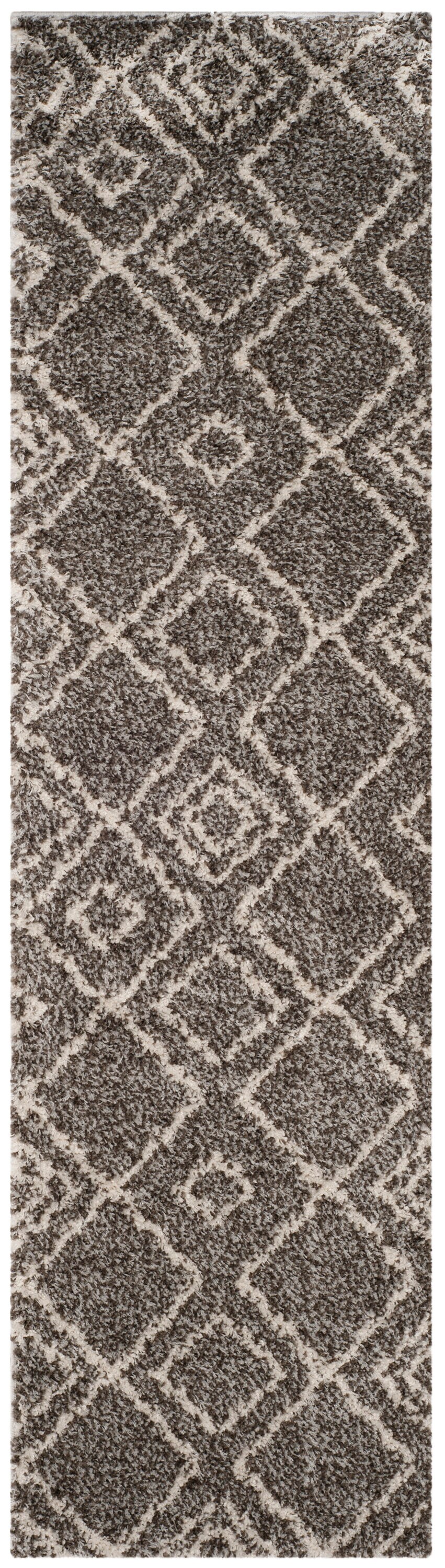 Safavieh ASG744B-210 rugs - View #2