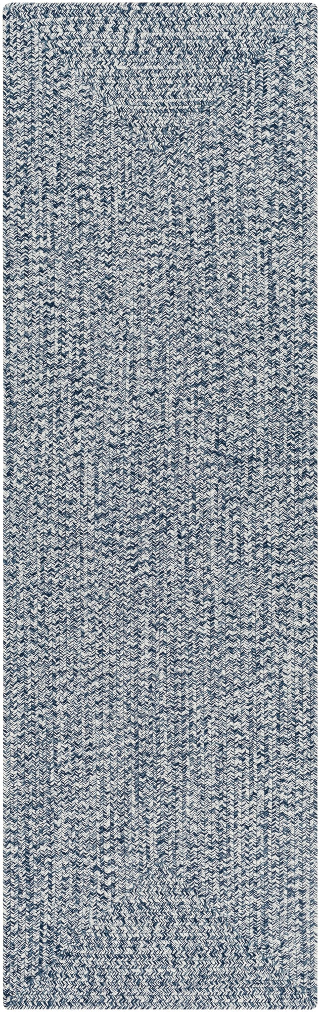 Livabliss CPK2304-268 rugs - View #7