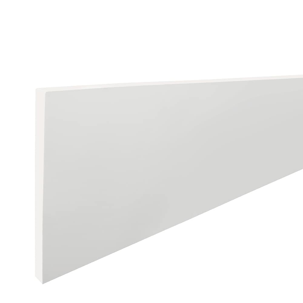 RELIABILT RBILT1X10R12 Pvc-Trim-Boards - View #2
