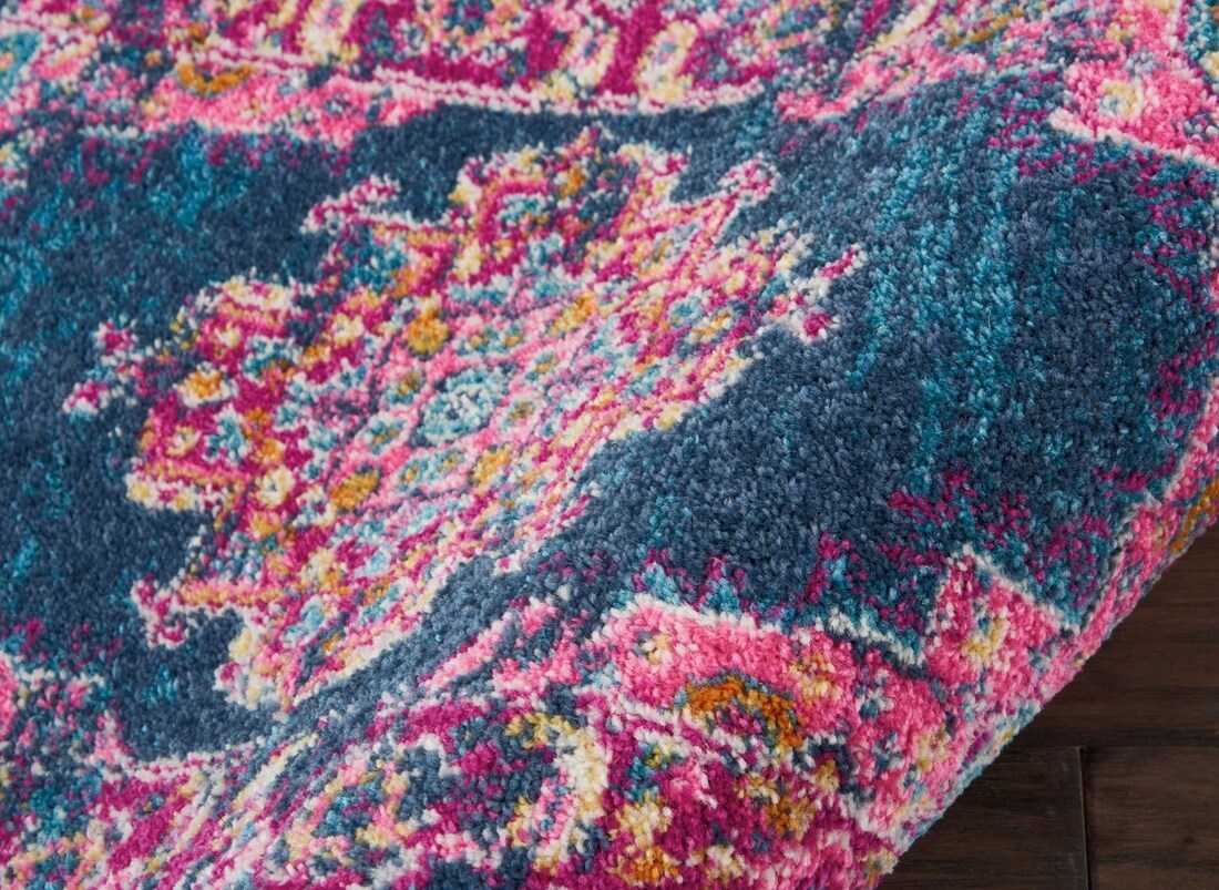 HomeRoots 4000385251 rugs - View #3