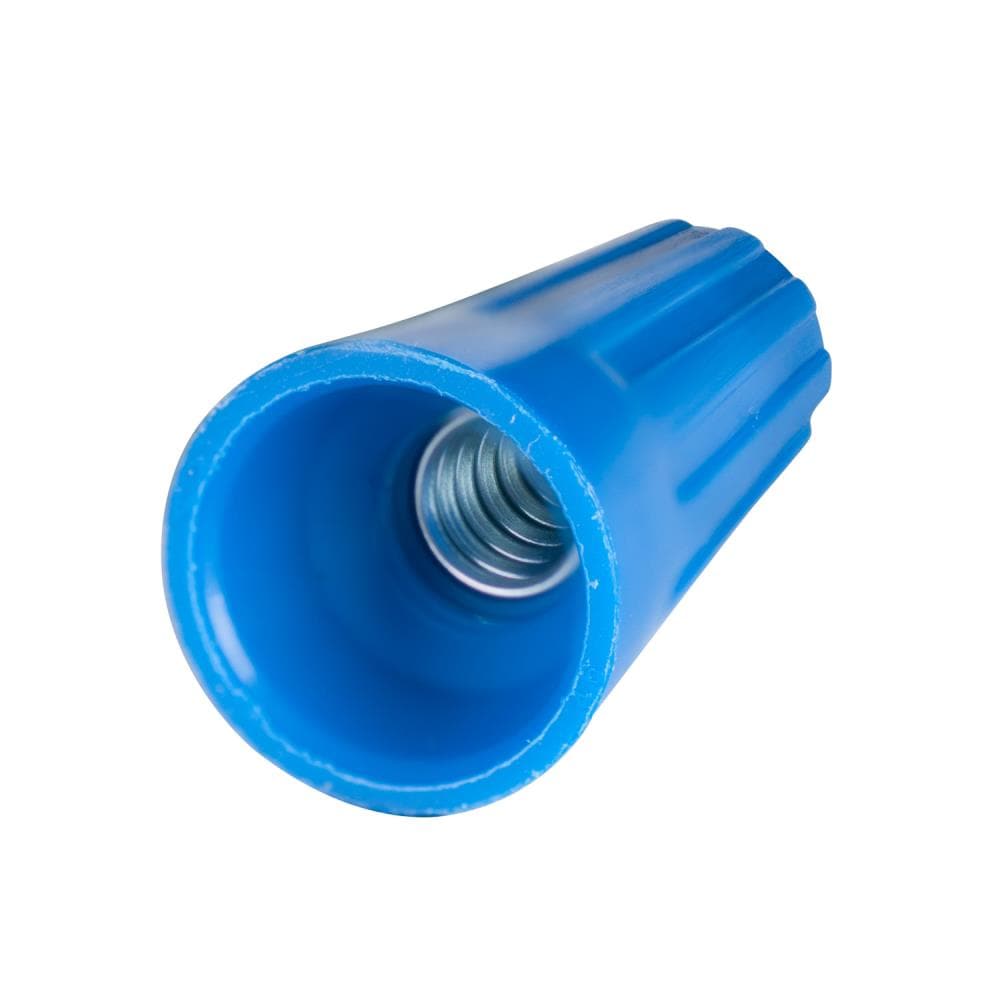 Gardner Bender 14-002 Wire-Connectors - View #2