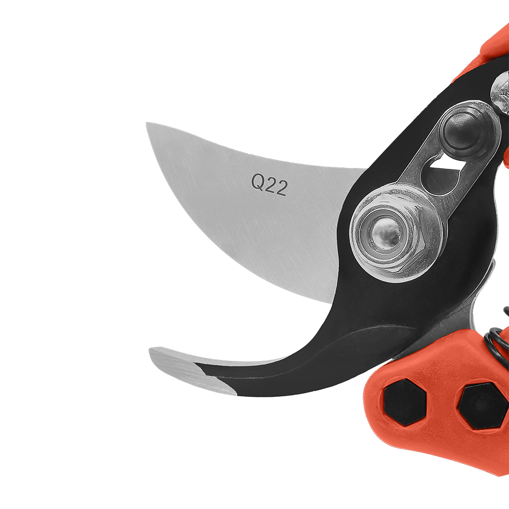 Zenport Q22 Hand-Pruners - View #5