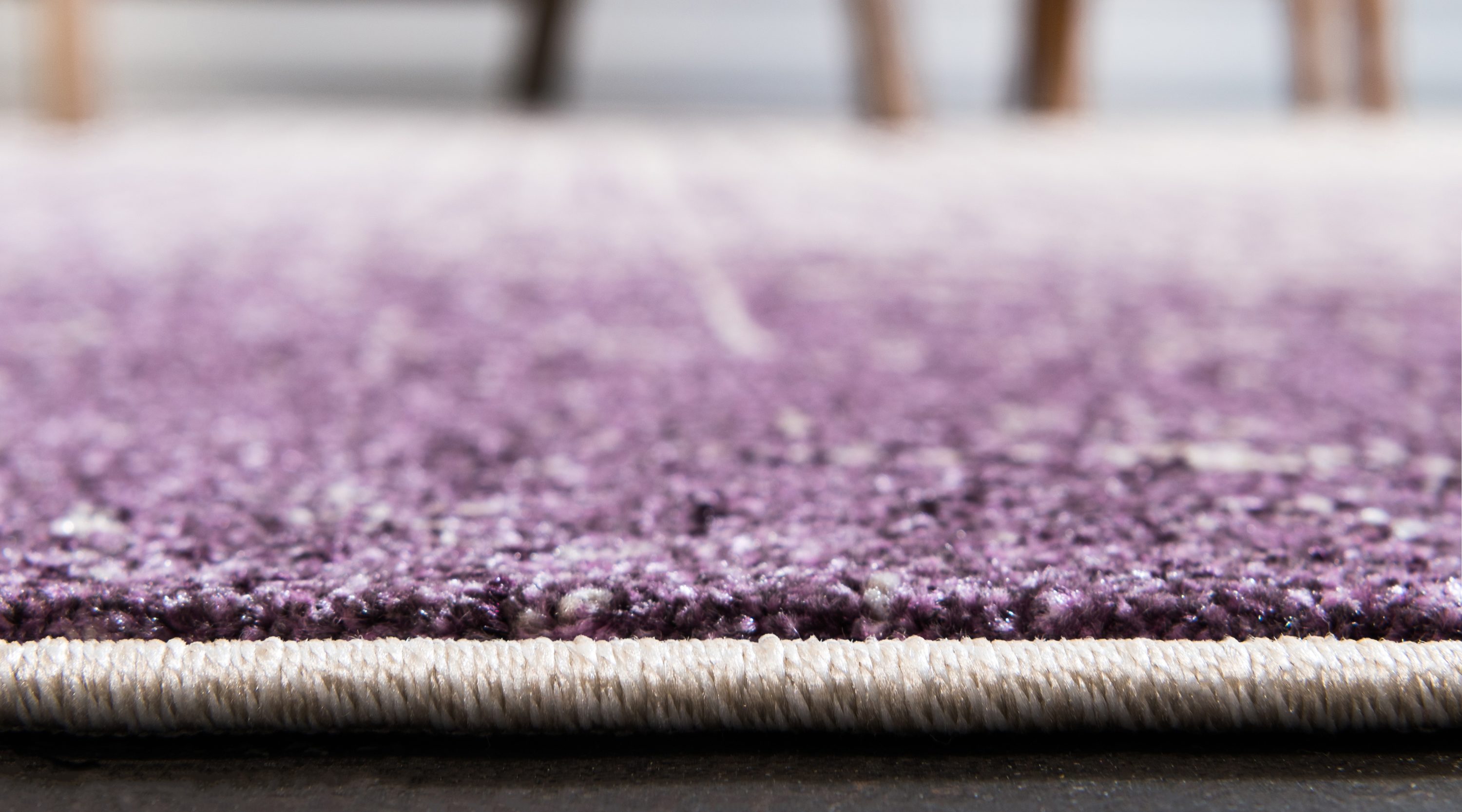 Unique Loom 3114742 rugs - View #10