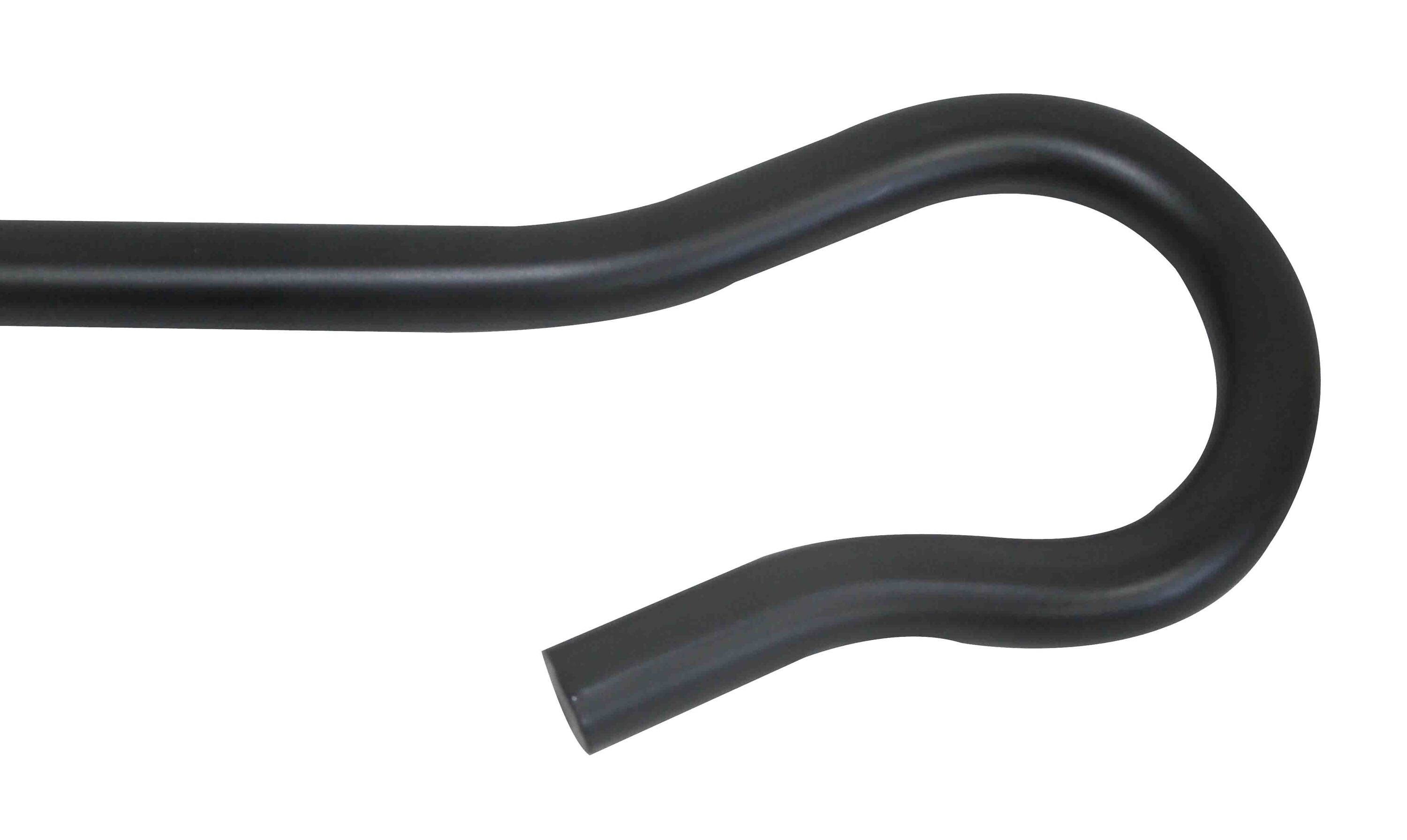 Style Selections 15347 Fireplace-Tools - View #5