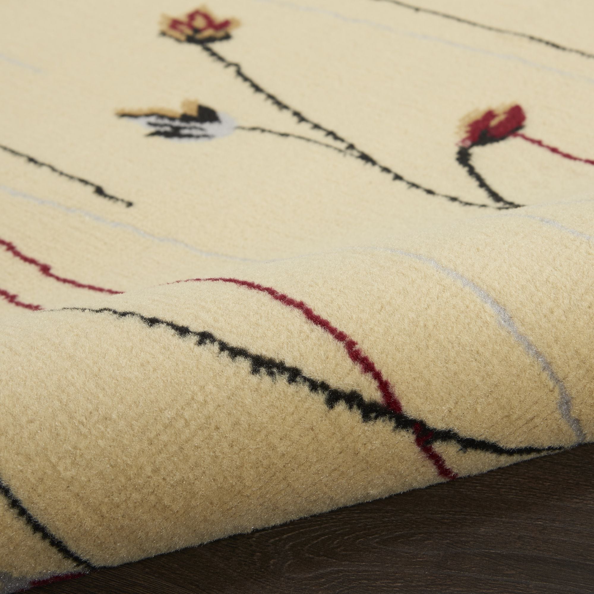 Nourison 099446147271 rugs - View #6