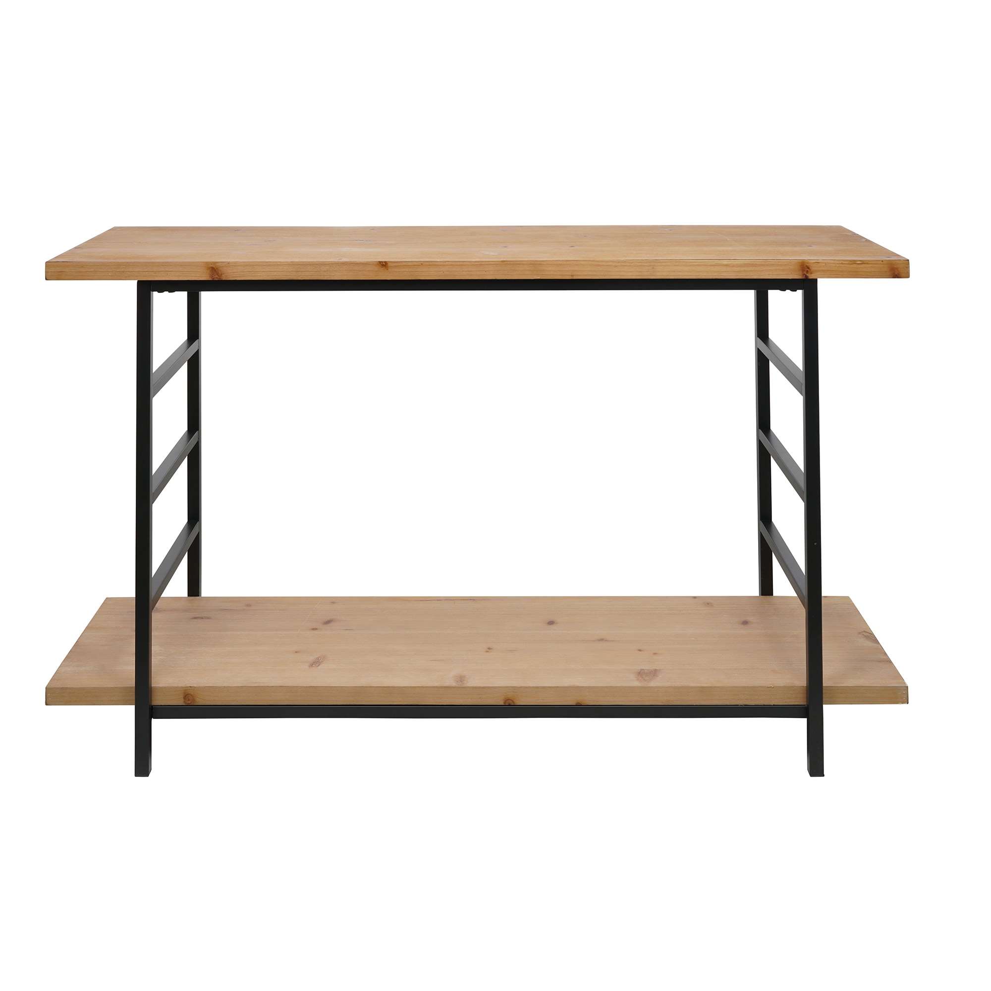 Vynxaria LS0505-207826871 Console-Sofa-Tables - View #2