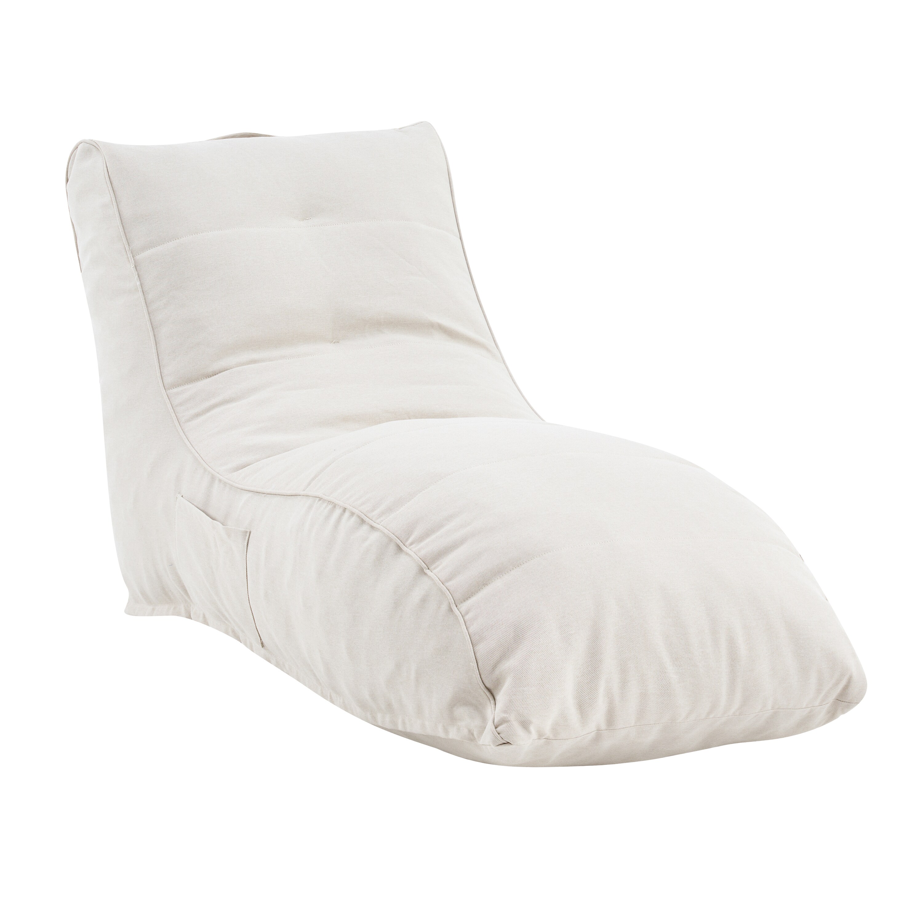 Christopher Knight Home 366392 Bean-Bag-Chairs - View #7