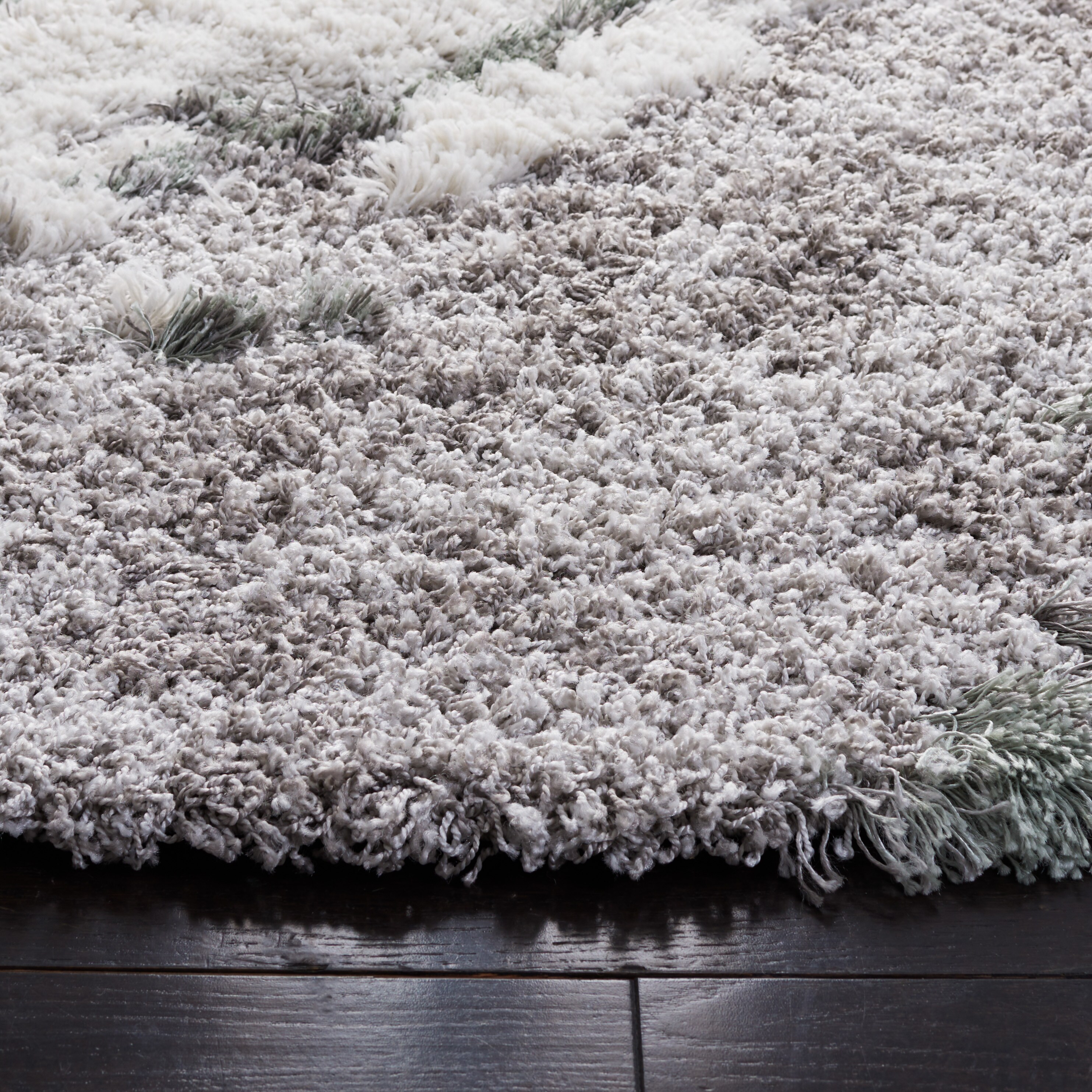 Safavieh HZN890Y-5R rugs - View #3