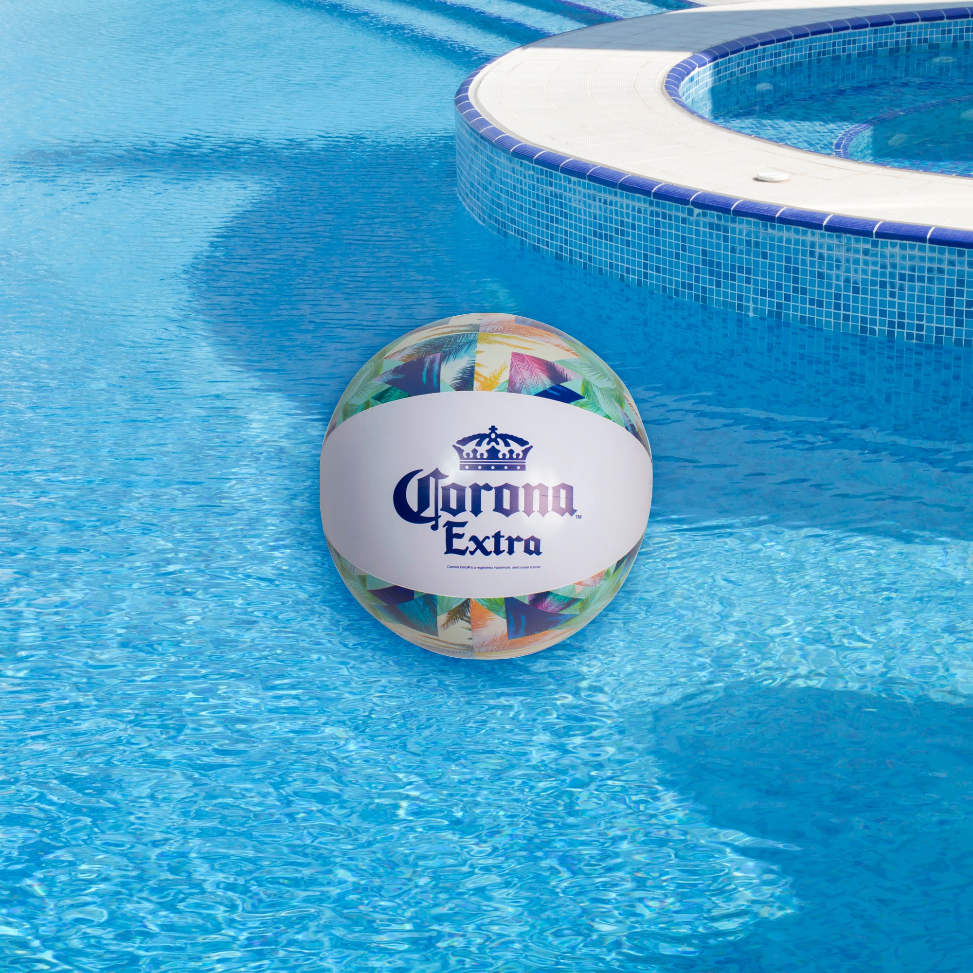 Northlight 34219507 Pool-Balls - View #2