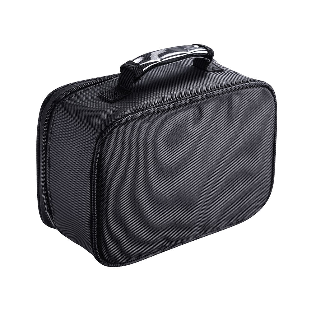 Yescom 12MKS029-L-M-S-06-LO Bags-And-Backpacks - View #7