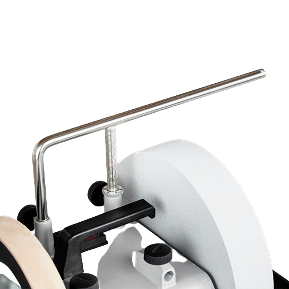Tormek US-105 Grinder-Parts-Attachments - View #2
