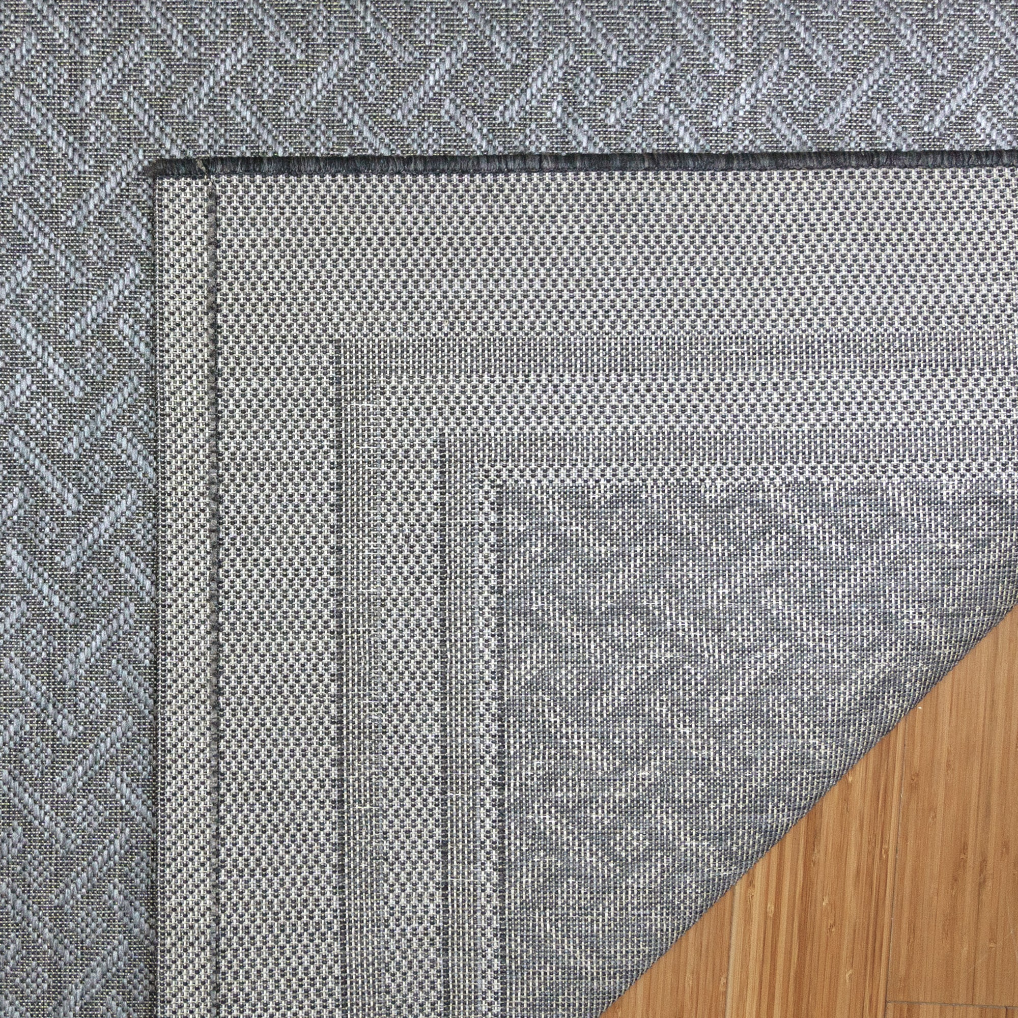 GERTMENIAN 19207 rugs - View #4