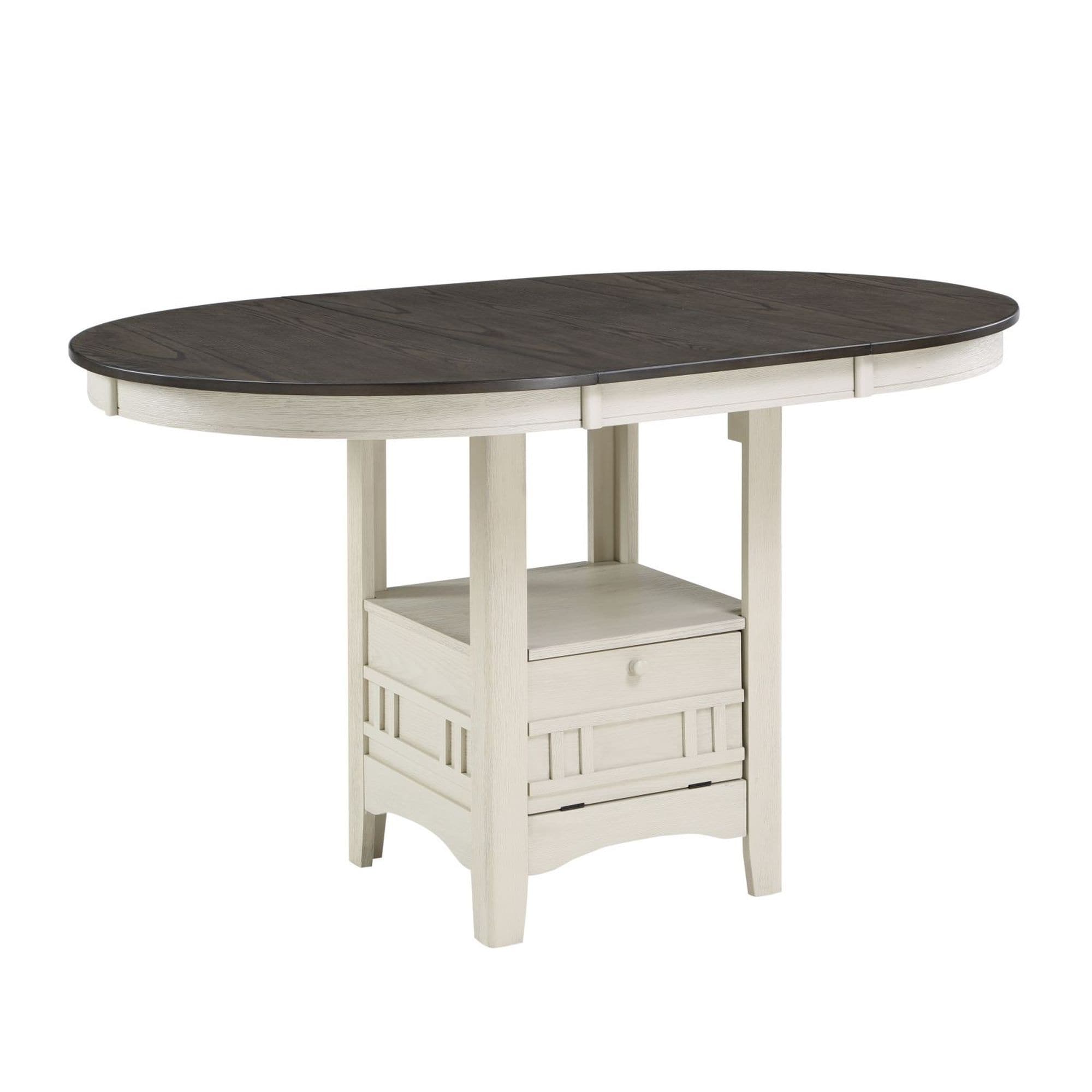 JASMODER B011S00253 Dining-Sets - View #9