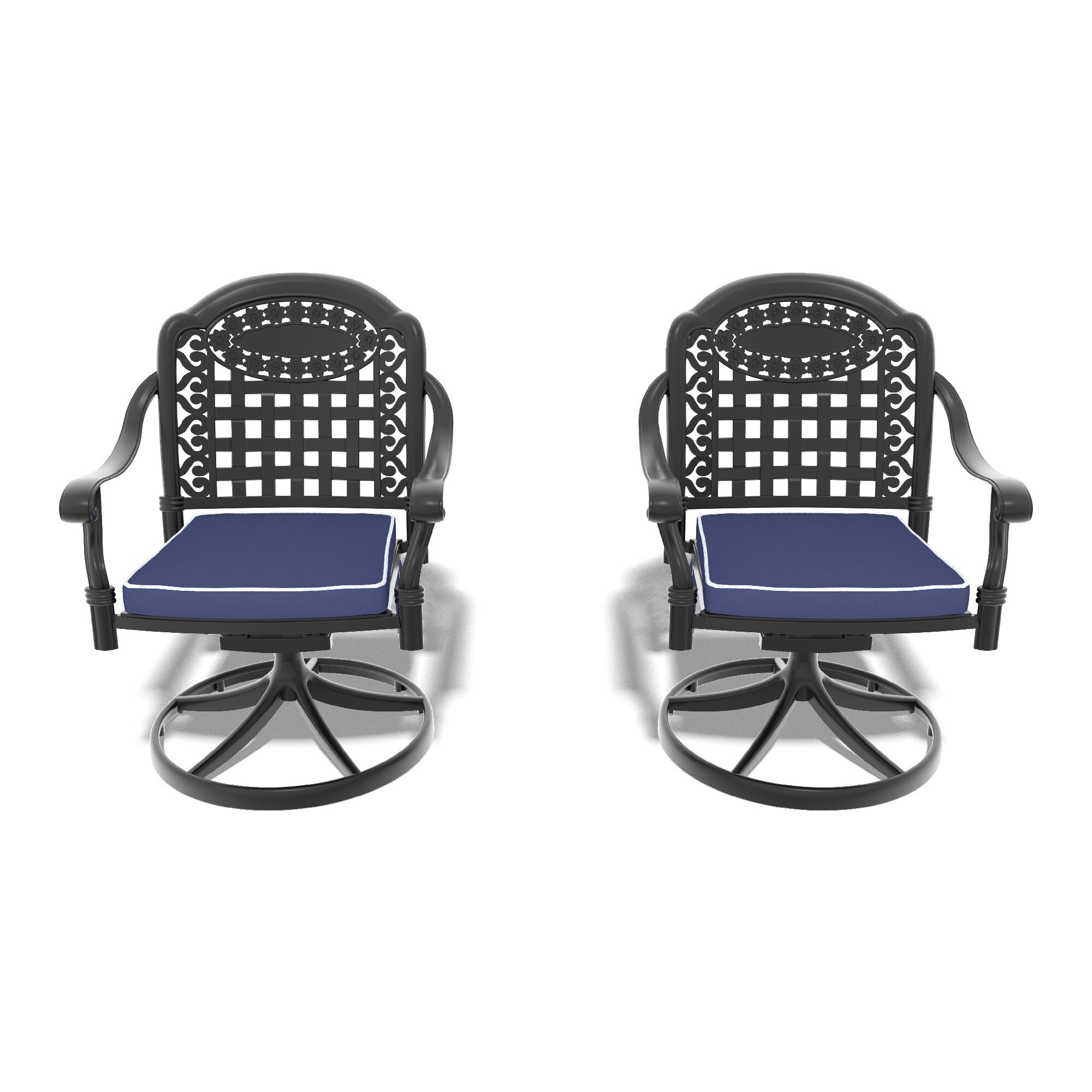 HyperDrop Cart W-W1710S00412  - View #3