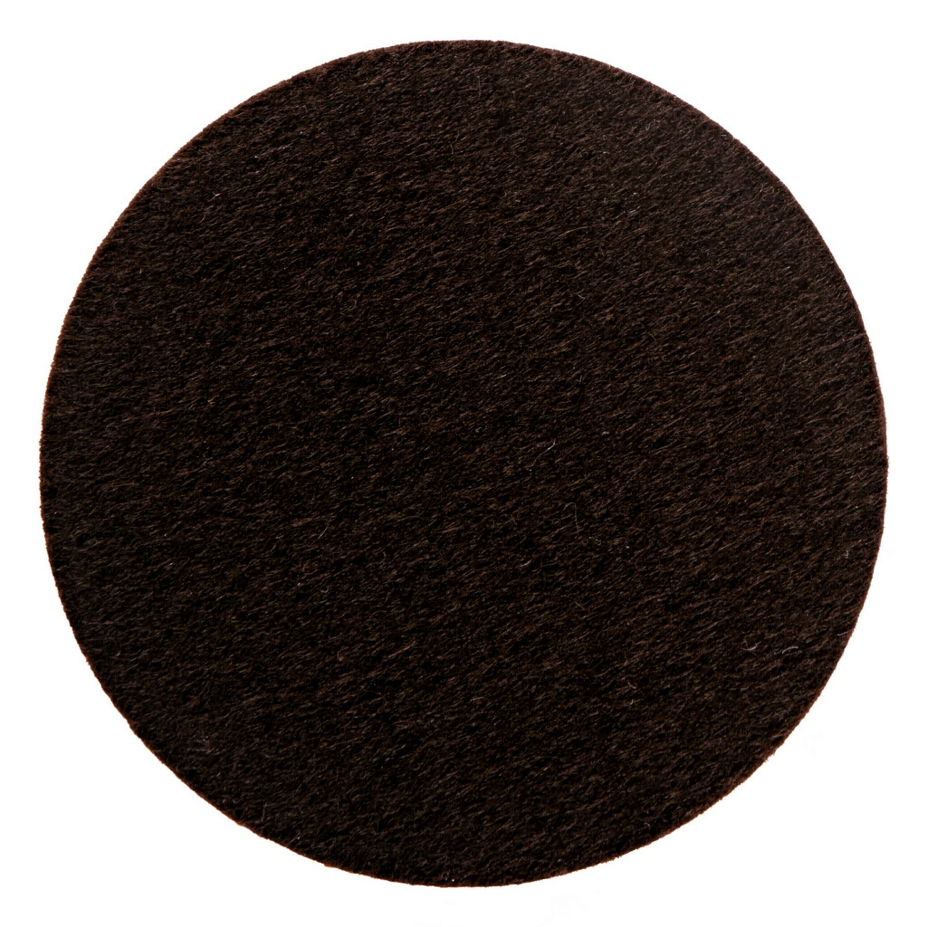 Scotch SP828-NA Felt-Pads - View #3