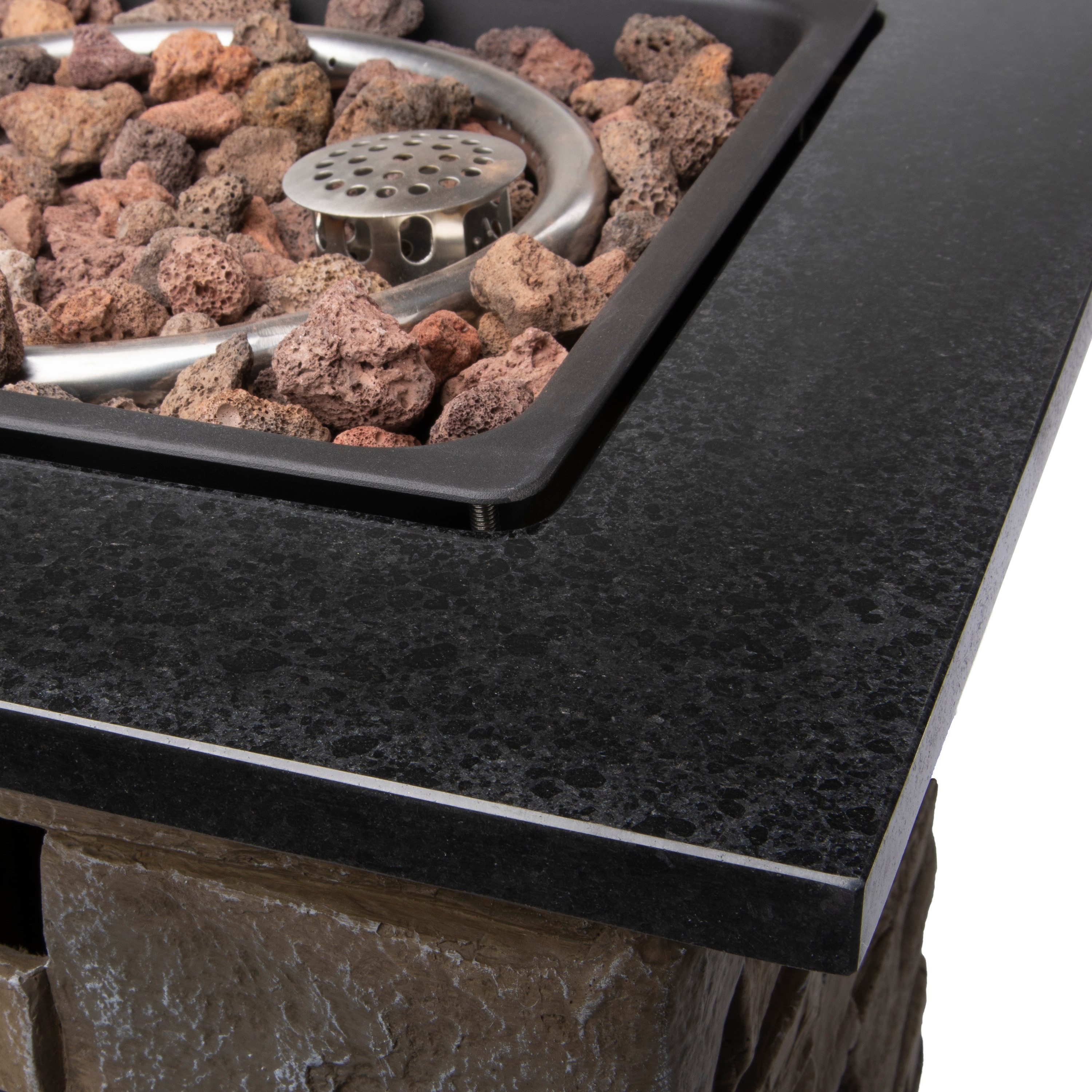 Bond 51228 Outdoor-Gas-Firepits - View #4