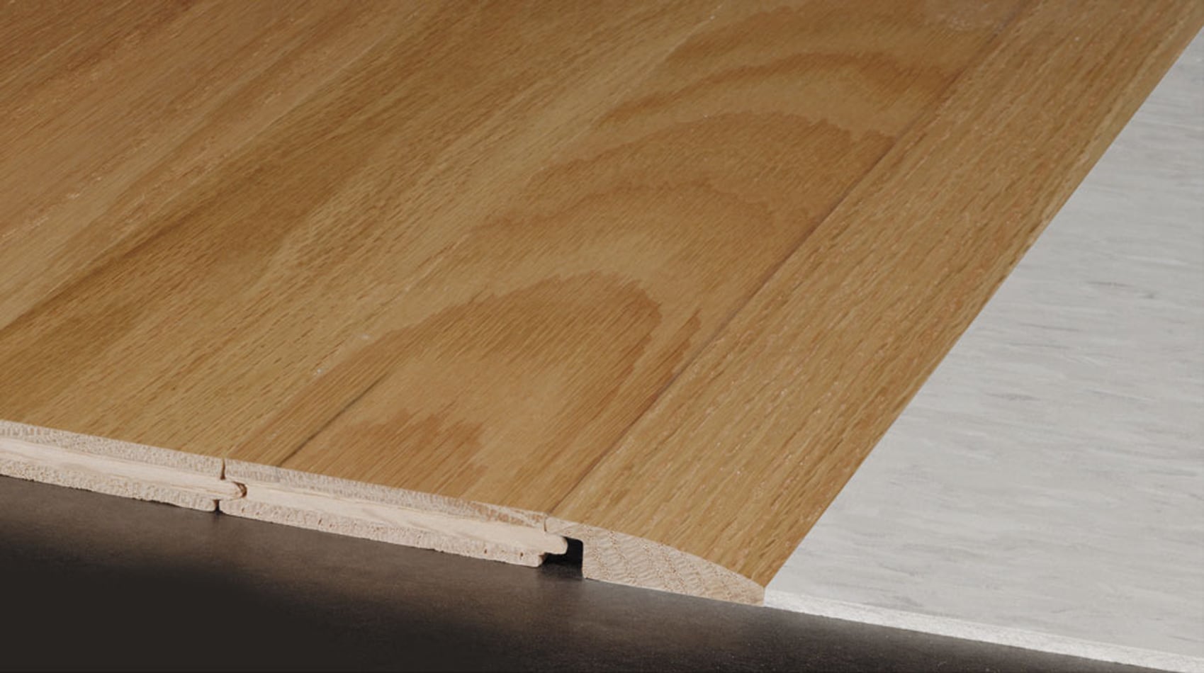 Bruce T8290 Floor-Moulding - View #2