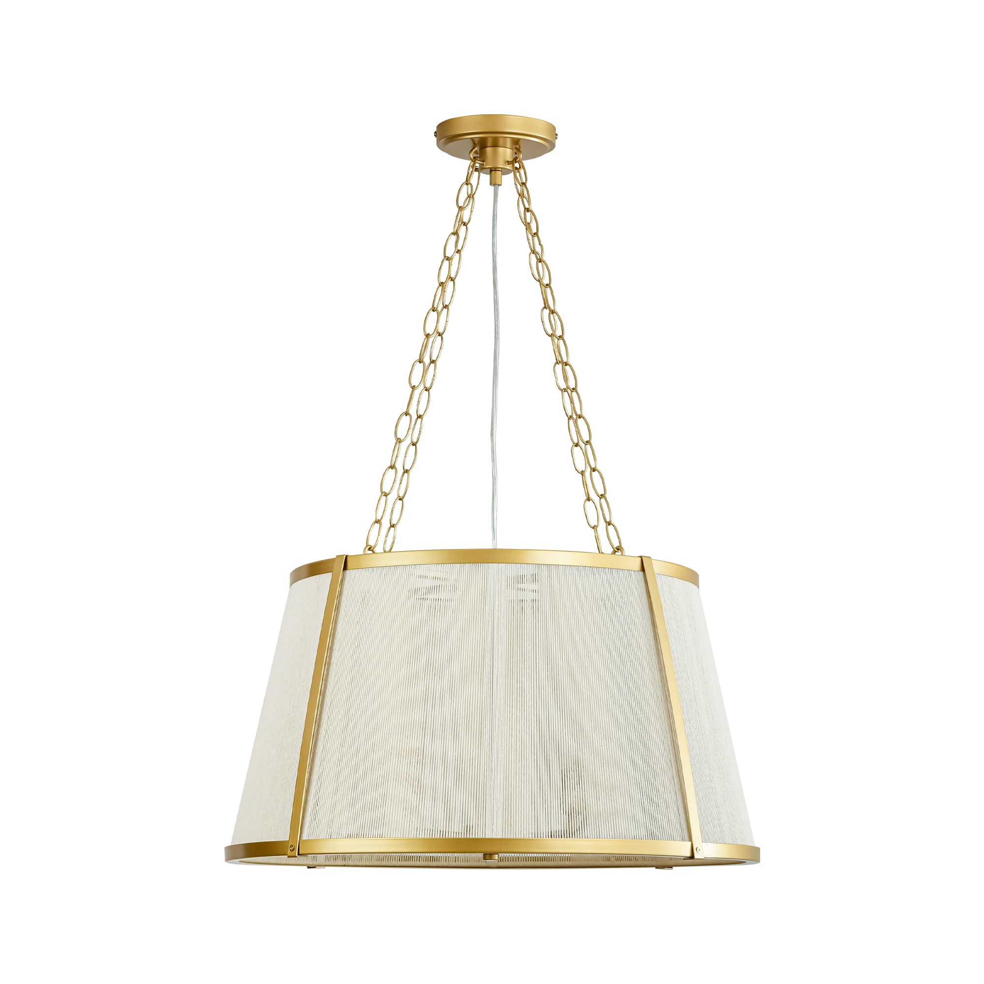 Rennnsan PL810150388 Pendant-Lights - View #10