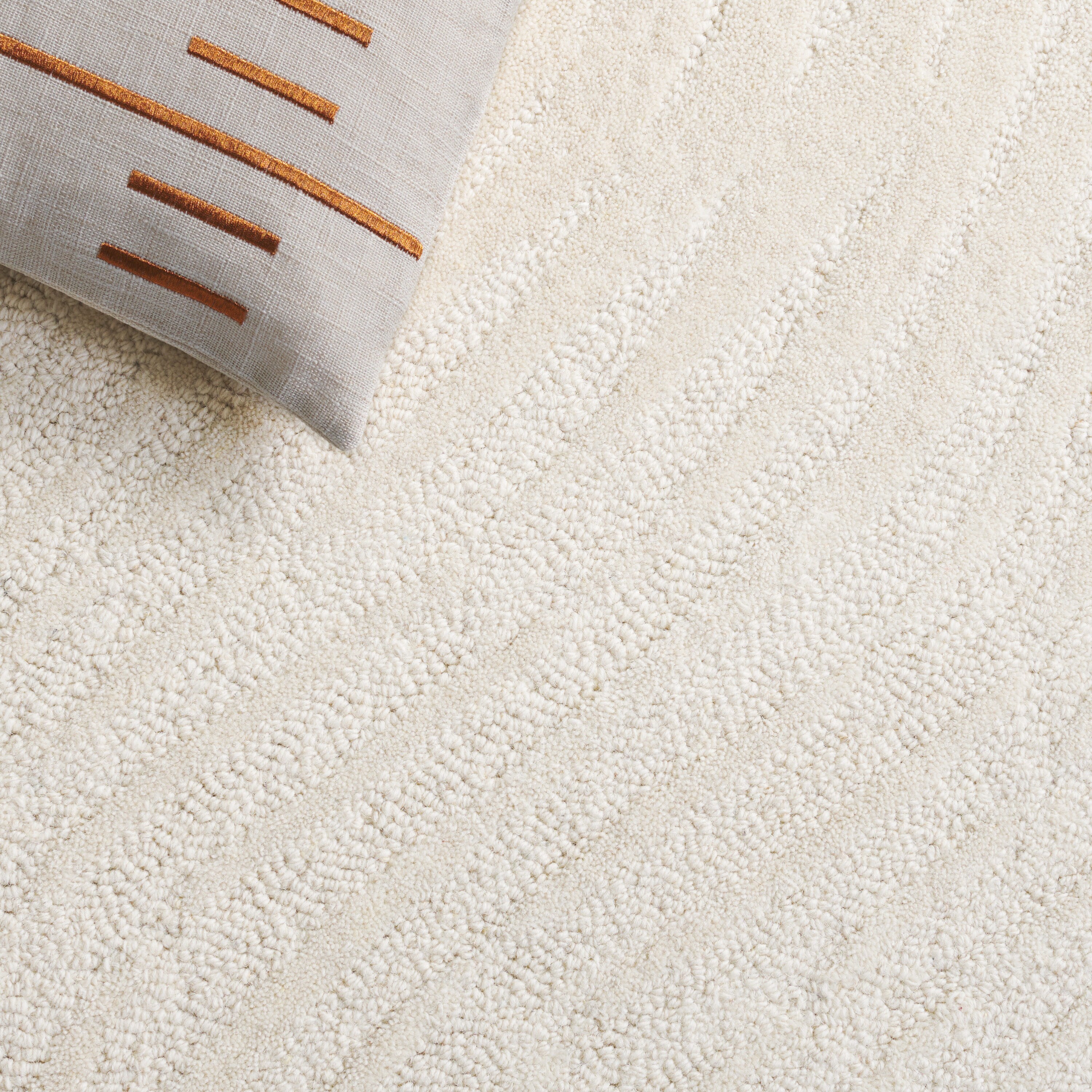 Safavieh PNE203A-4 rugs - View #4
