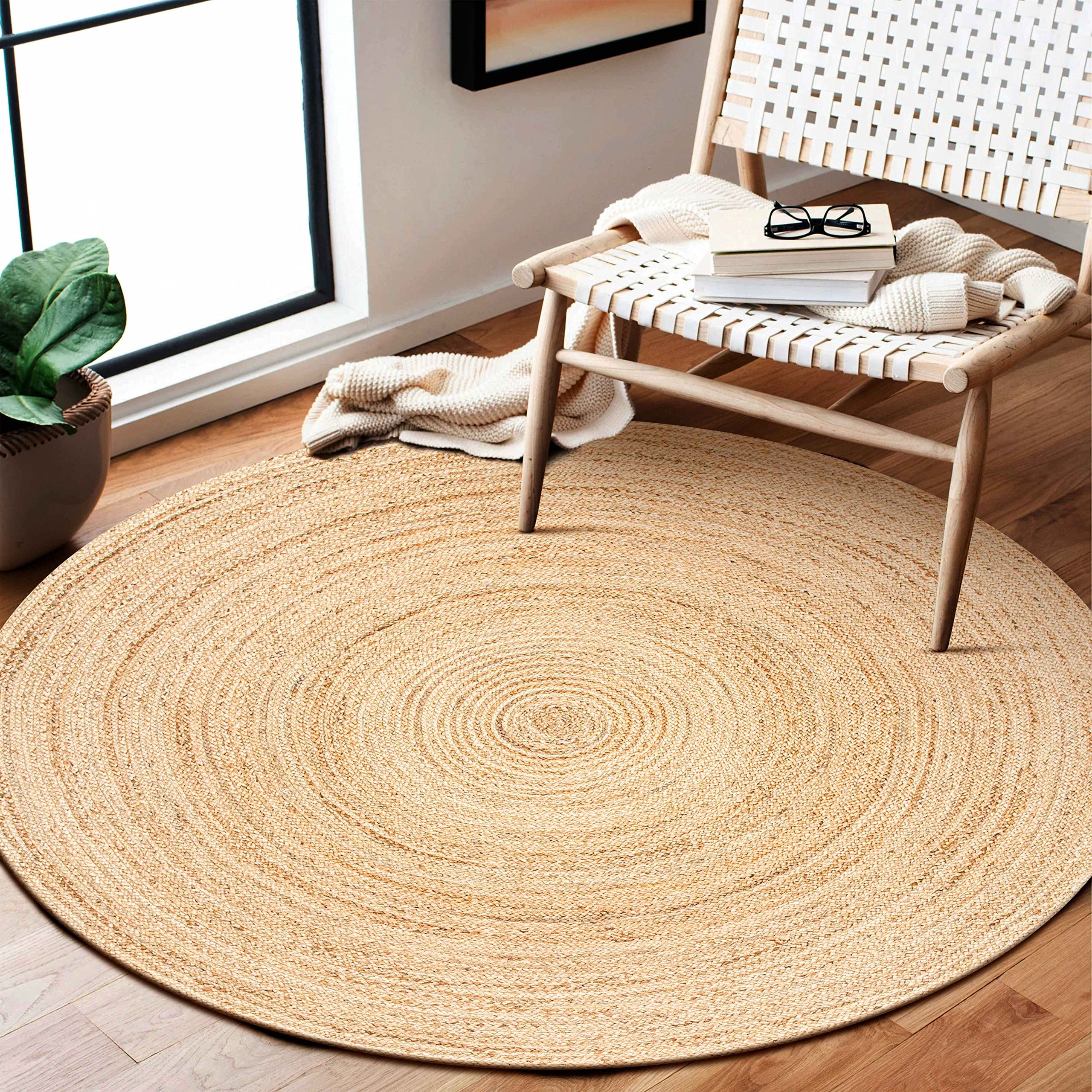 OMOMMD 5749848185450 rugs - View #4