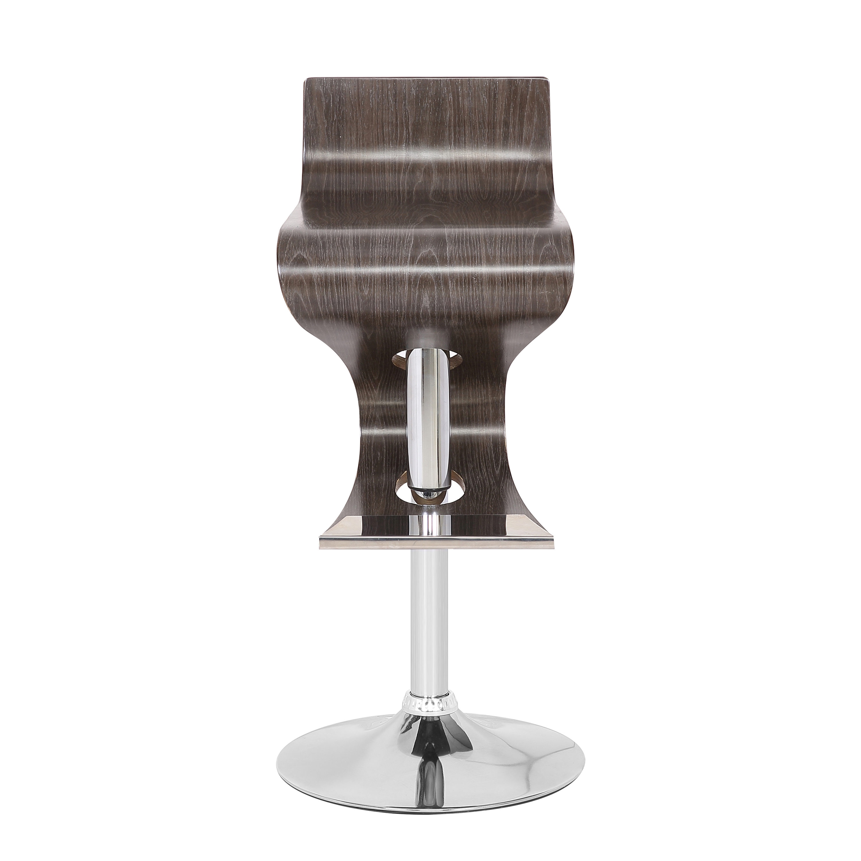 AC Pacific ACBS12-GW stools - View #3