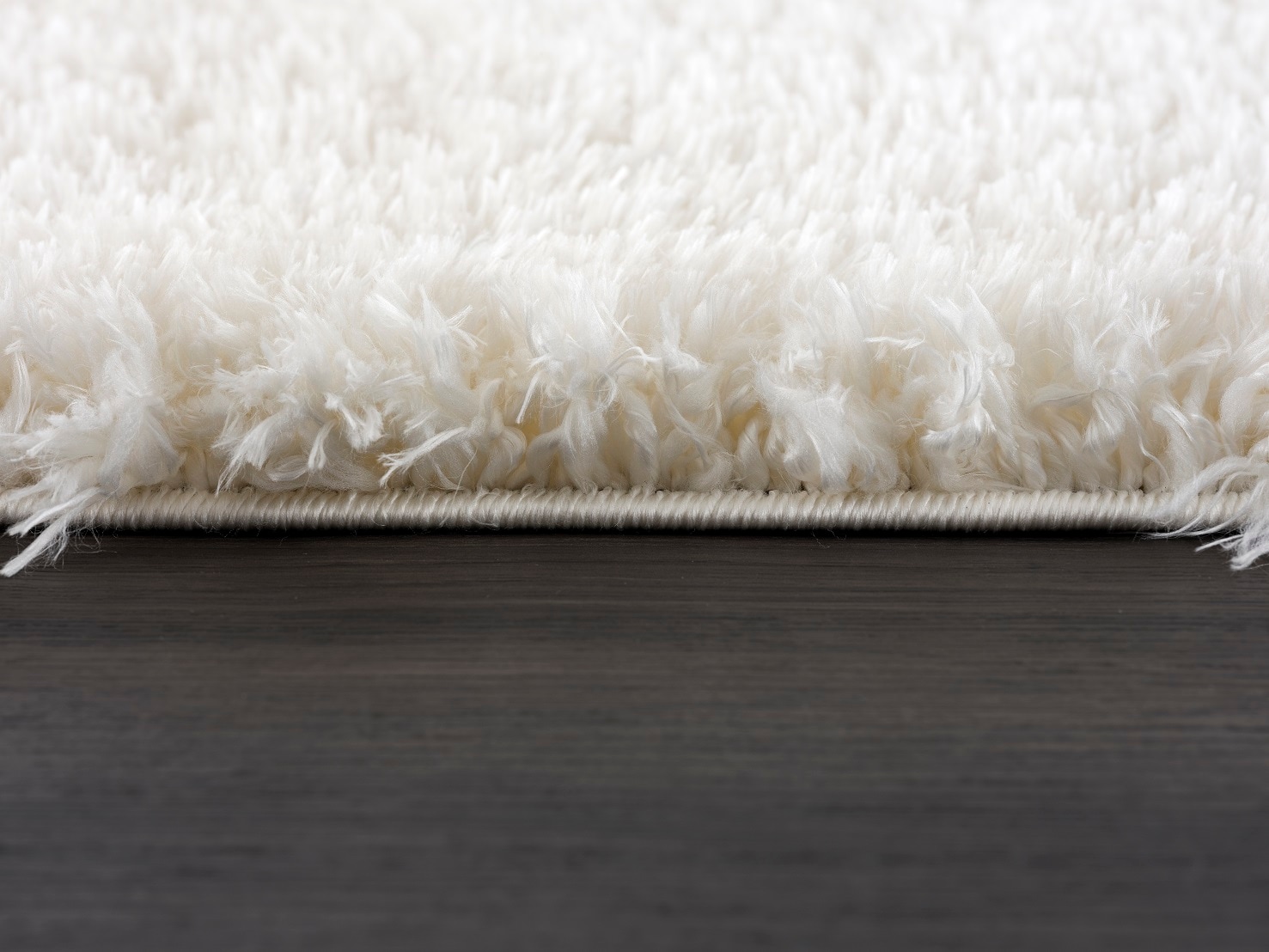 LBaiet ML755P28 PINK rugs - View #6