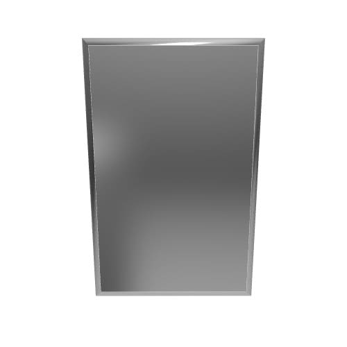 Three-dimensional representation of the product