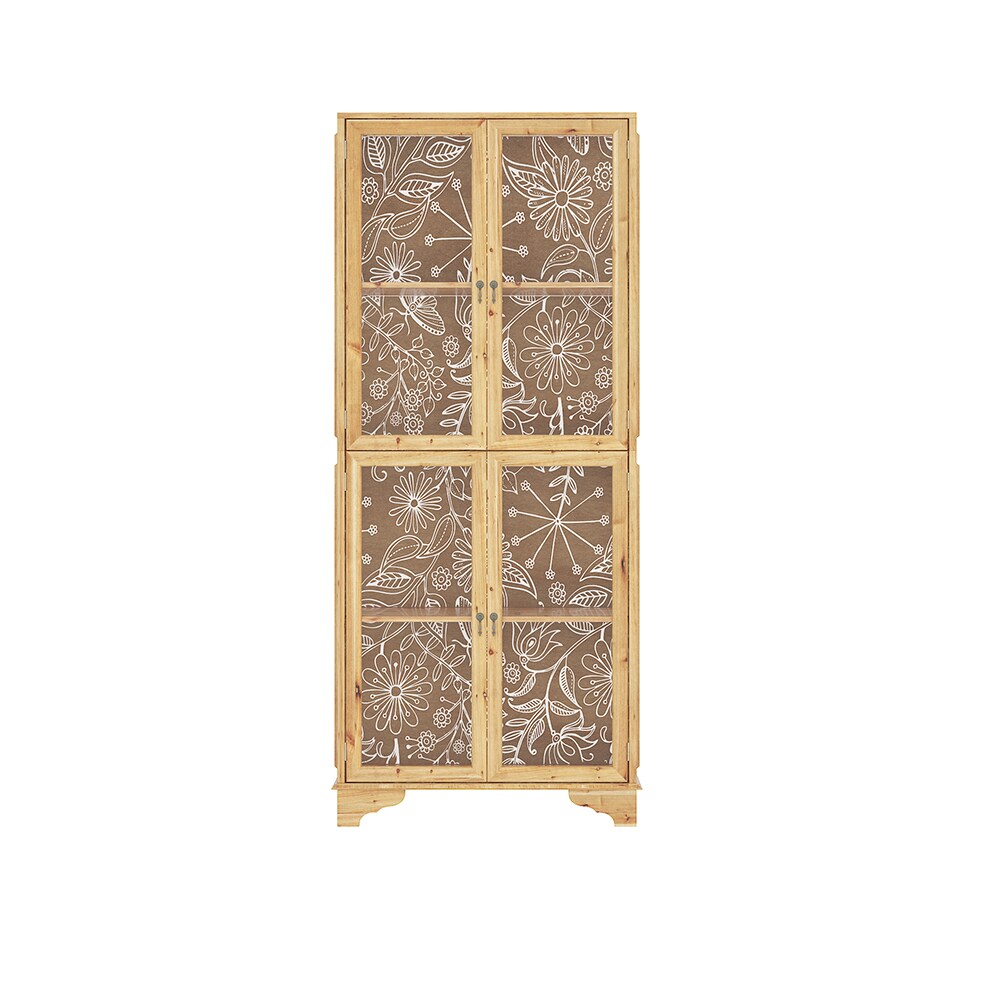 FUFU&GAGA LJY-KF390020-01 Dining-Kitchen-Storarge - View #5