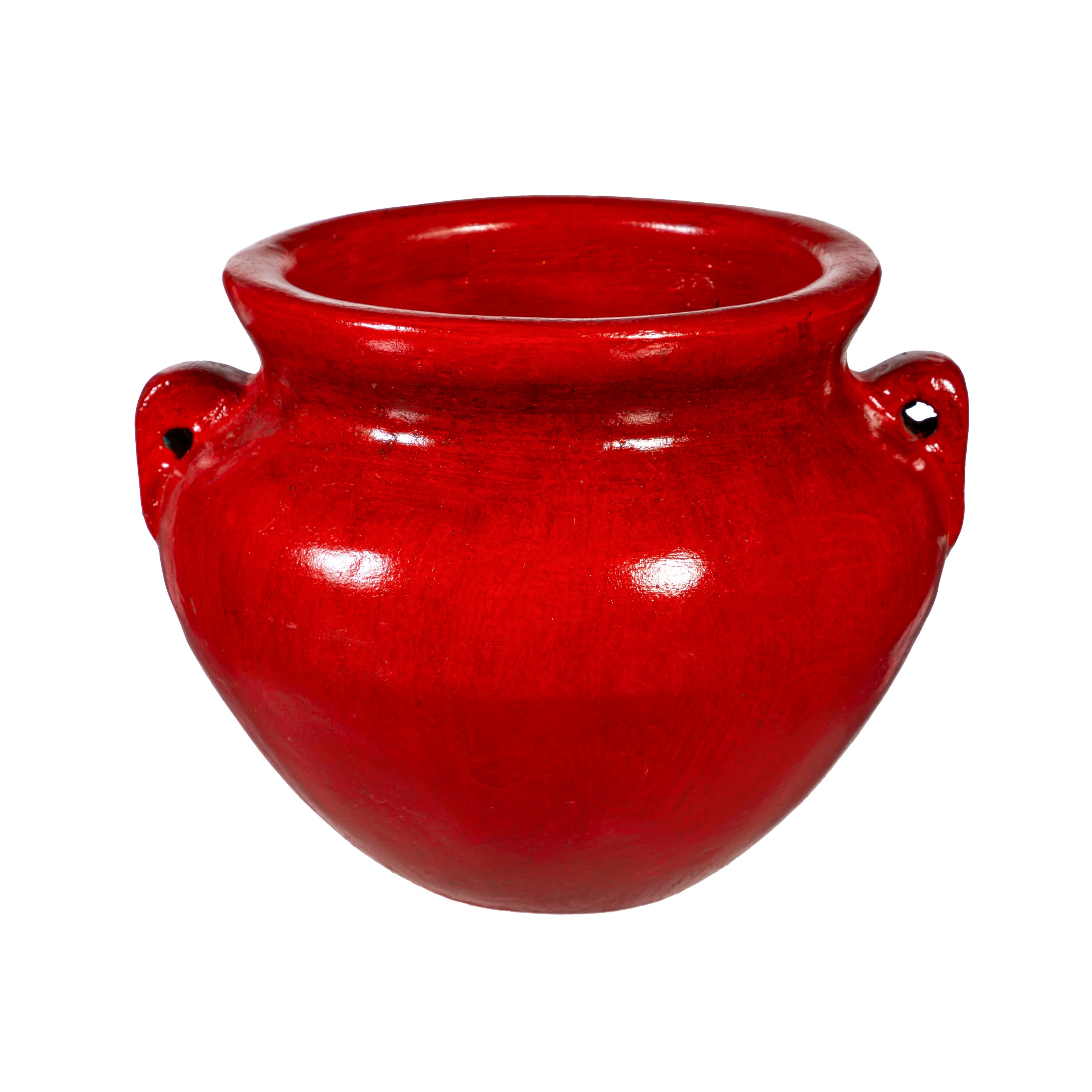 Style Selections ZLW84G2452F Planter-Window-Box - View #3