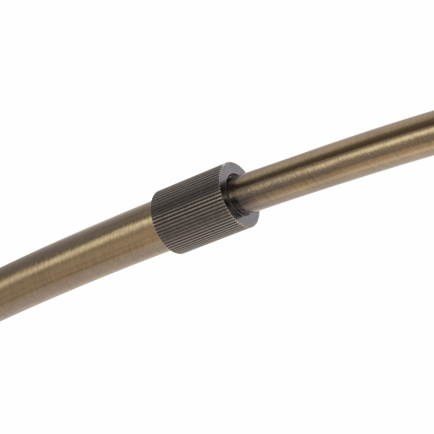 NOVA of California 2110832DW floorlamps - View #4